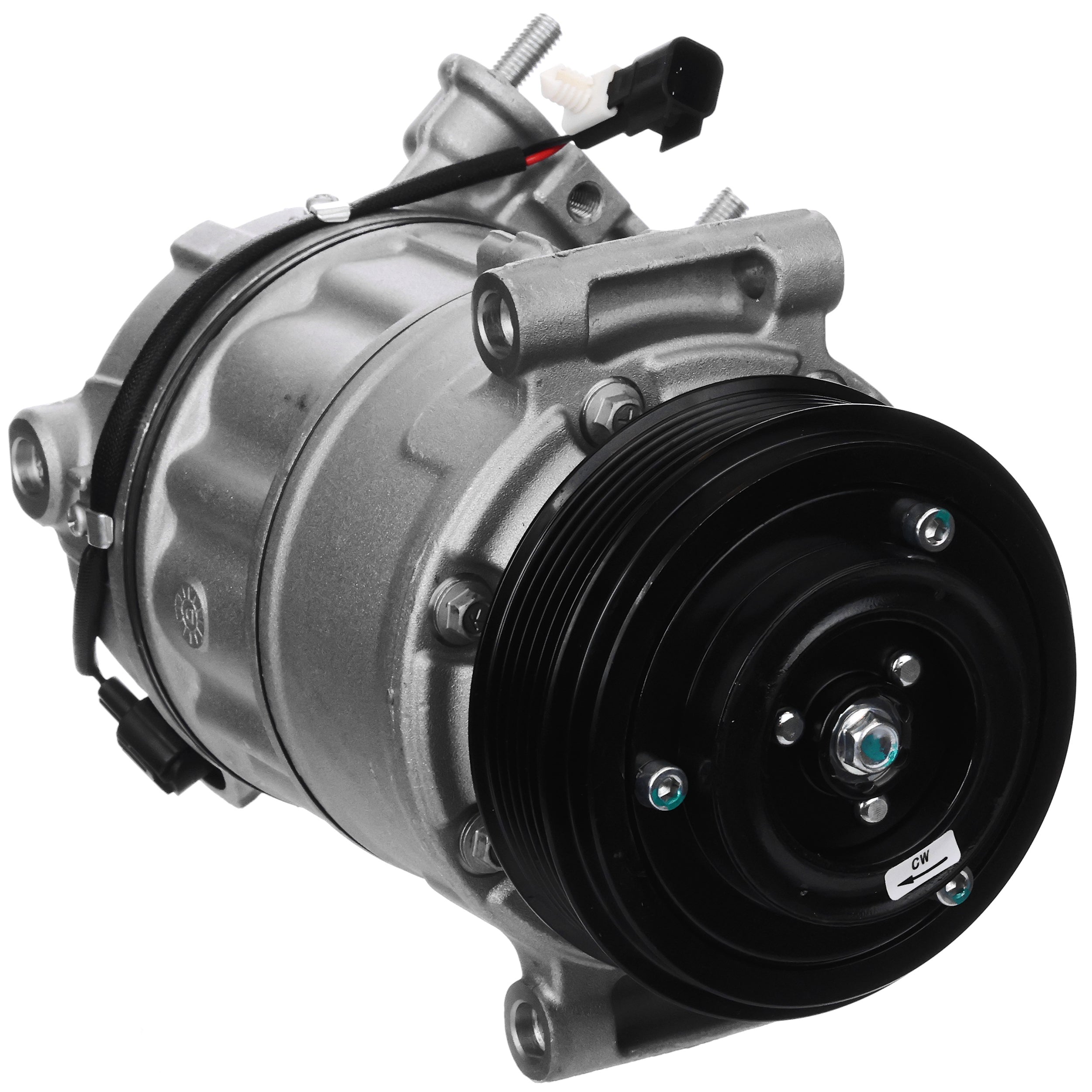 KLI20374AC