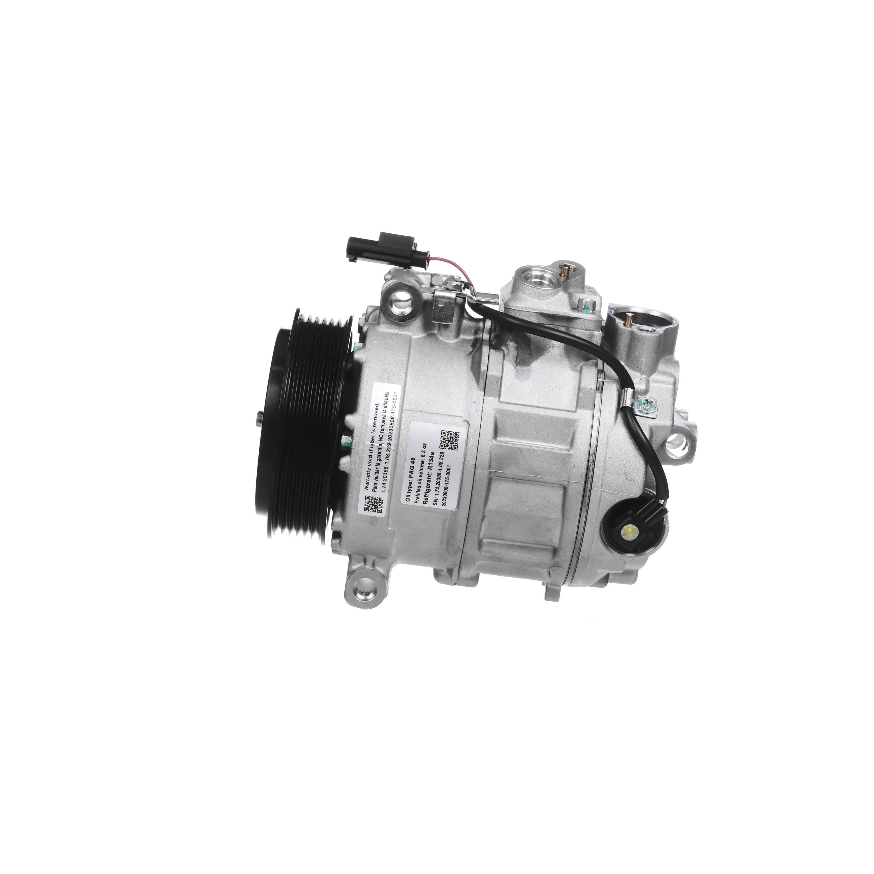 KLI20388AC