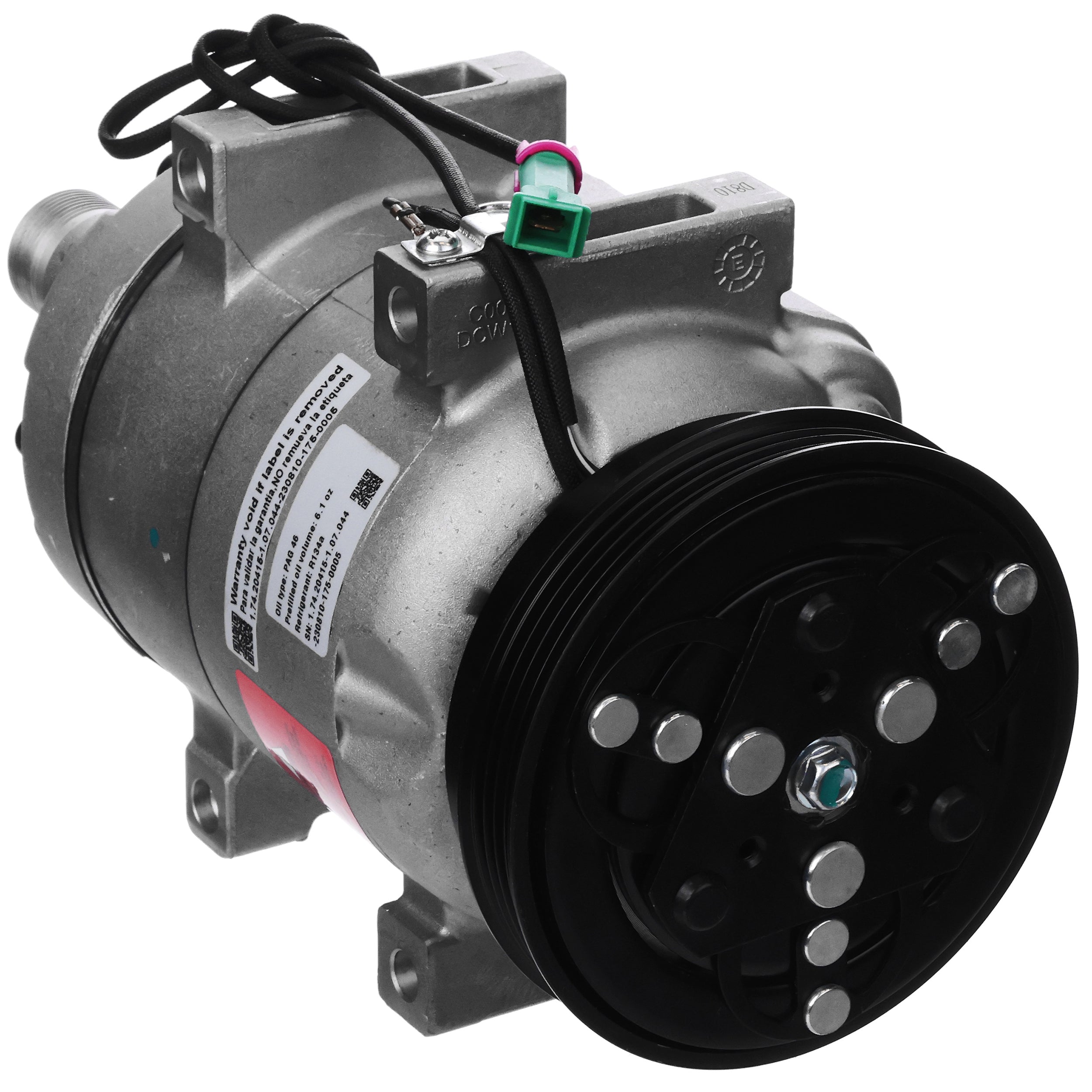 KLI20415AC