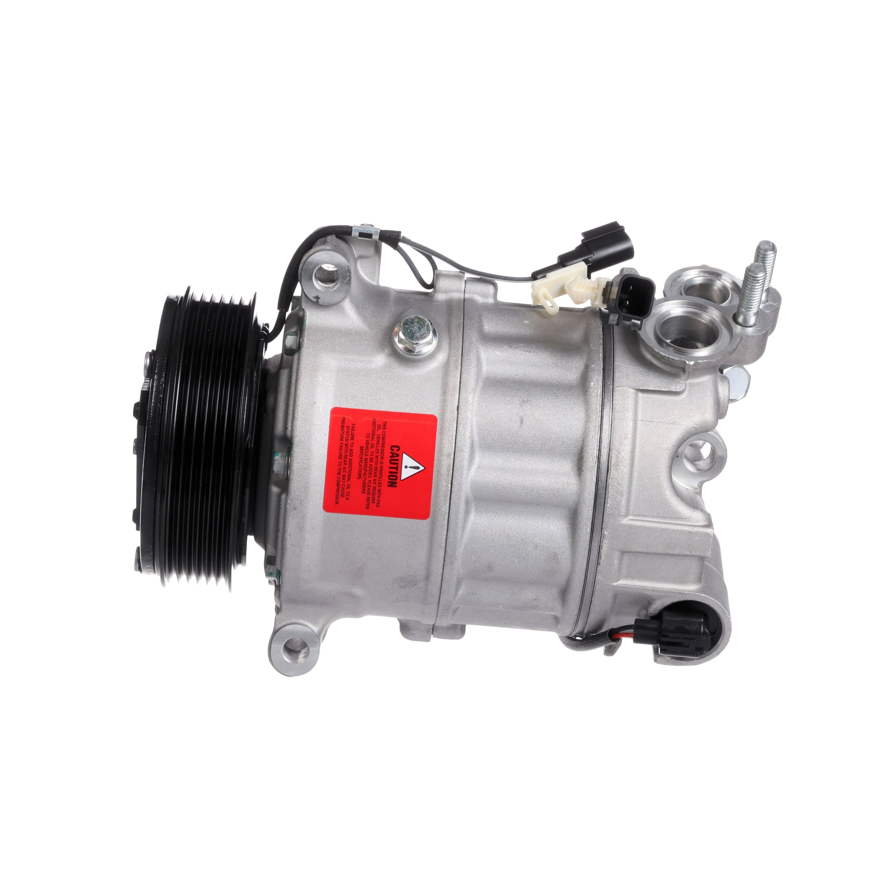 KLI20417AC