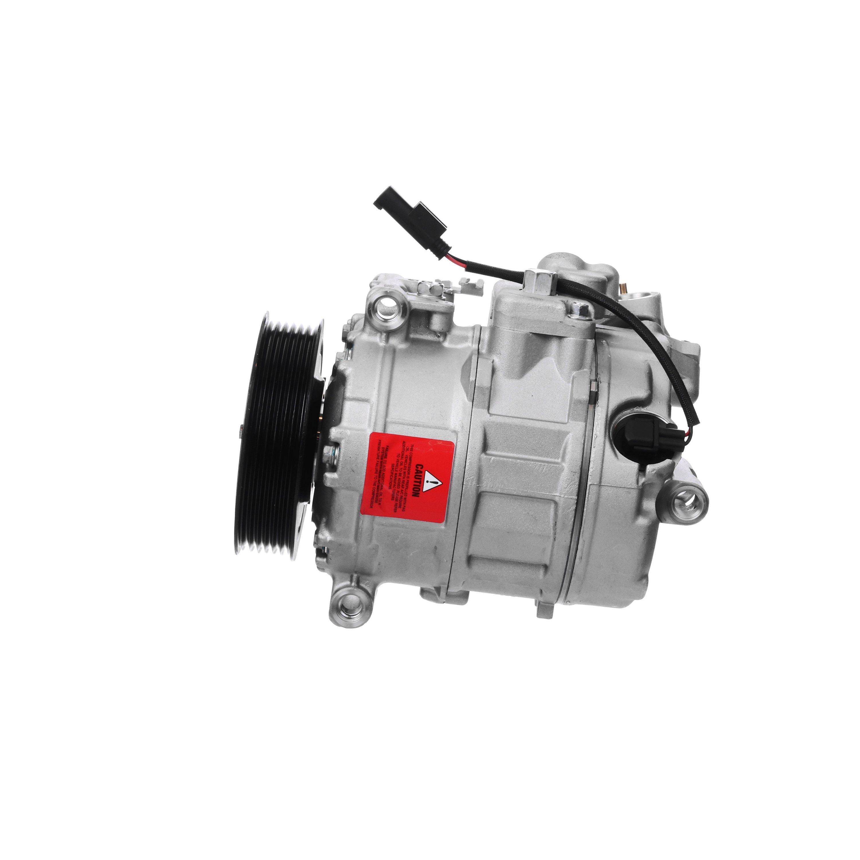 KLI20424AC
