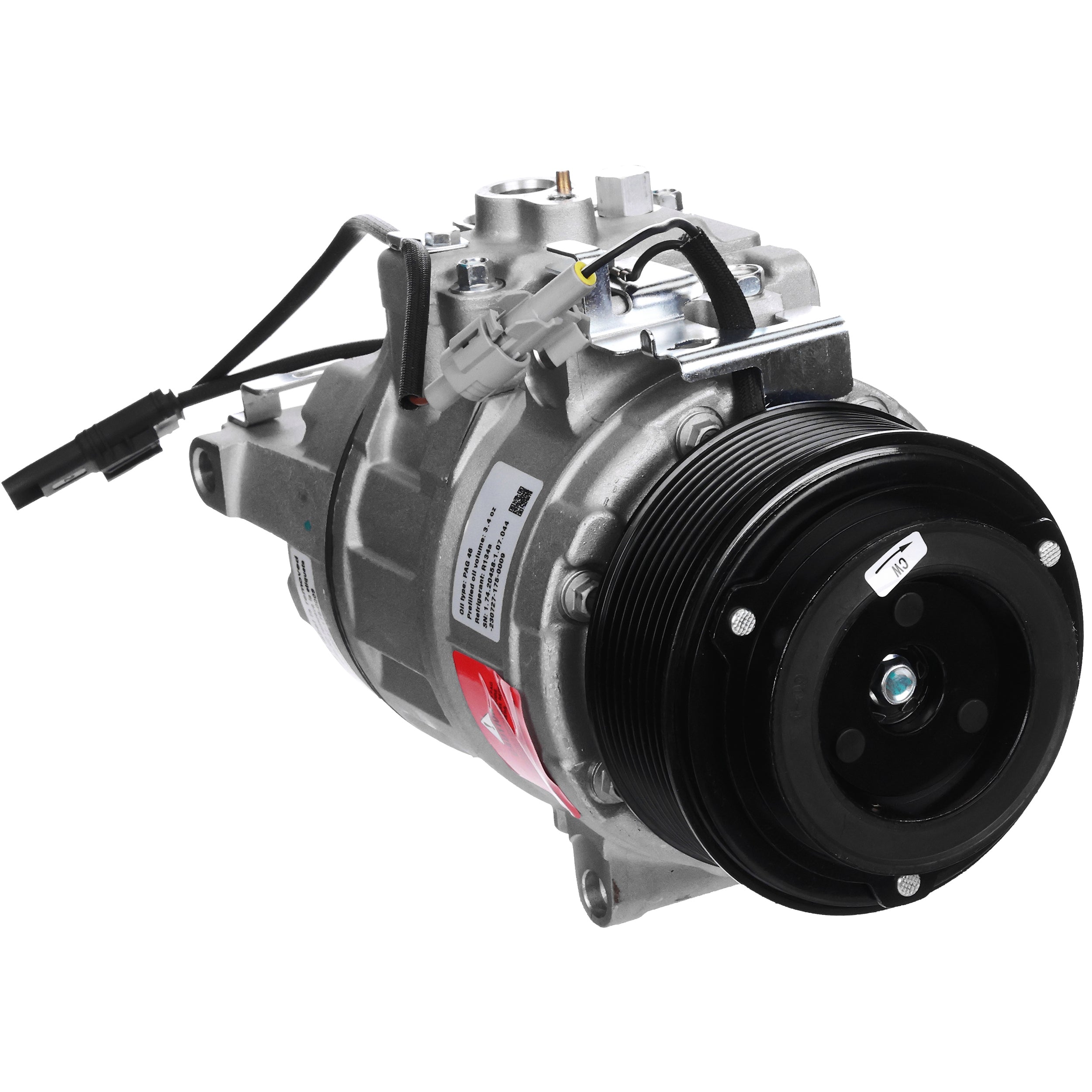 KLI20458AC