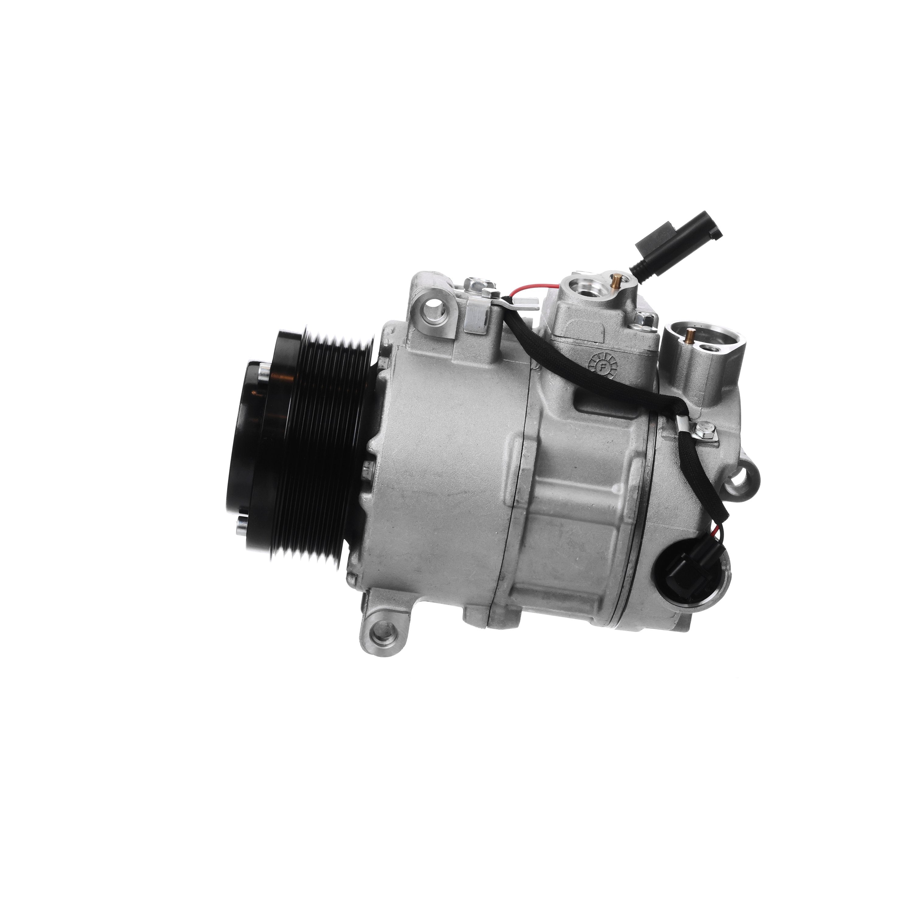 KLI20462AC