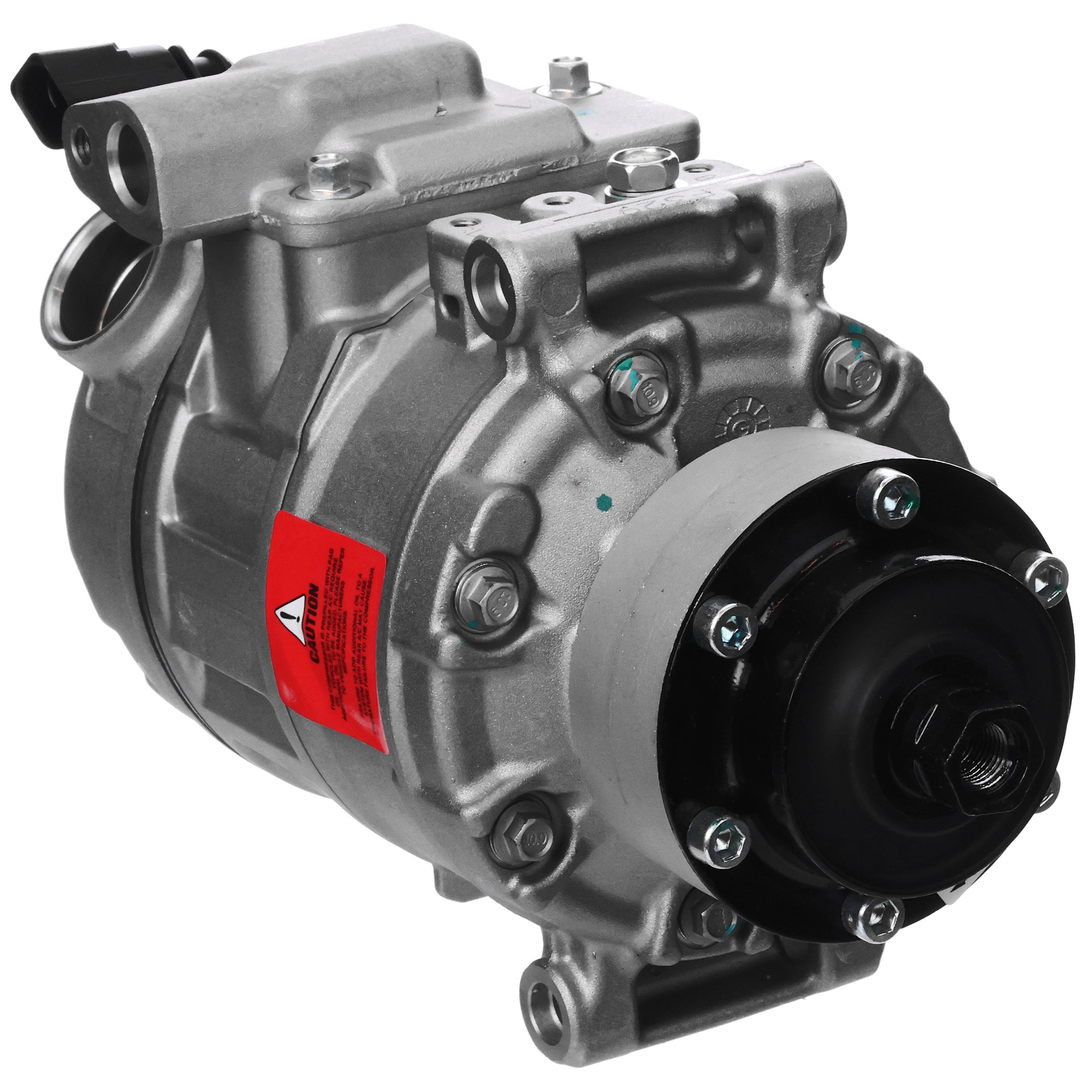 KLI20469AC