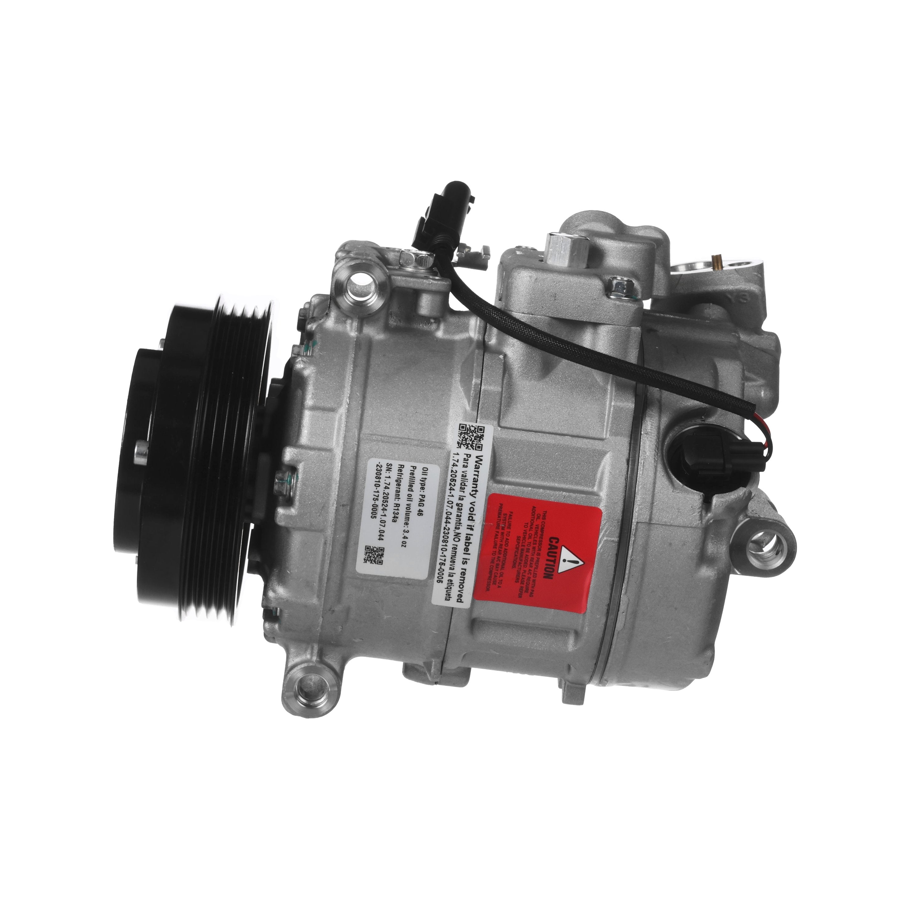 KLI20524AC