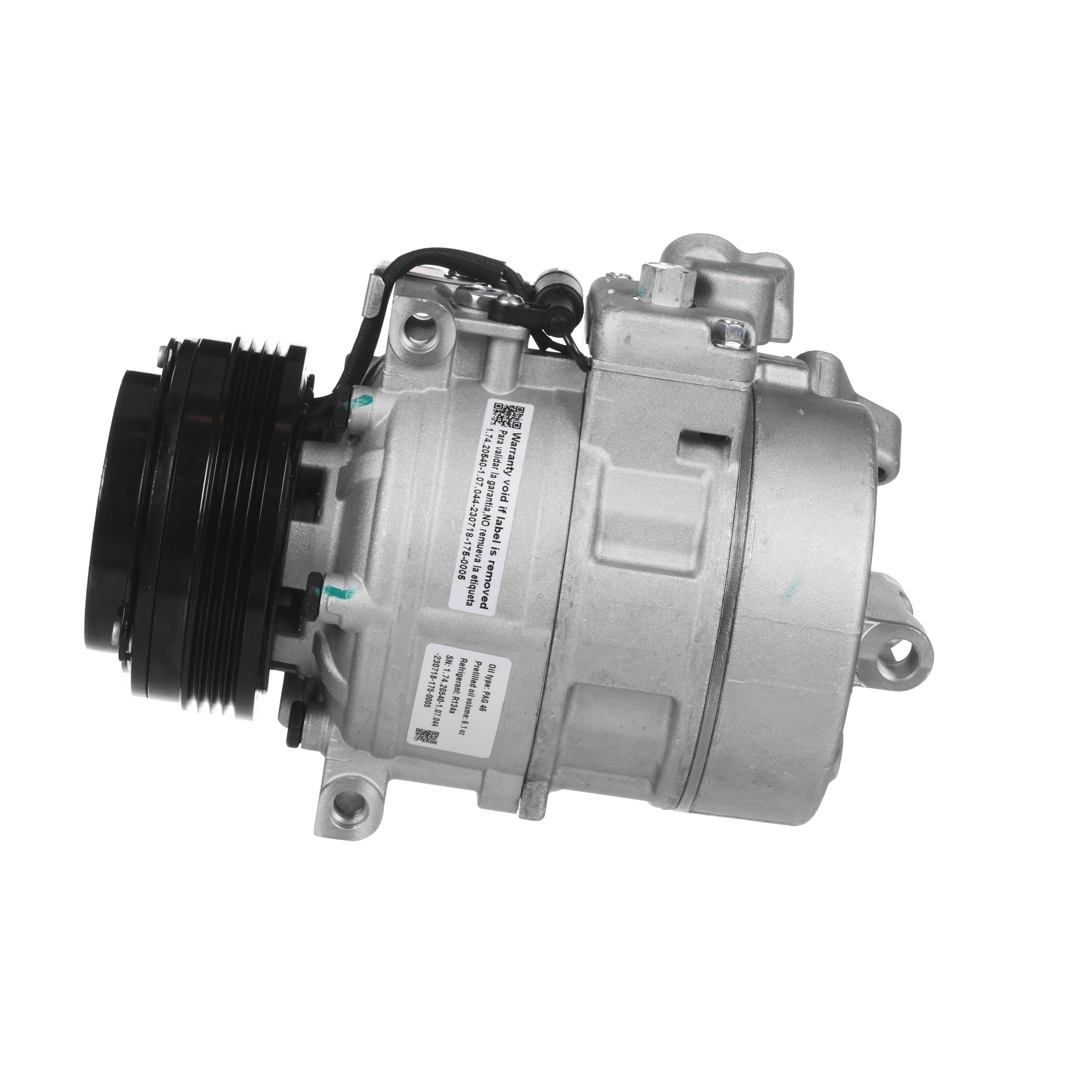 KLI20540AC
