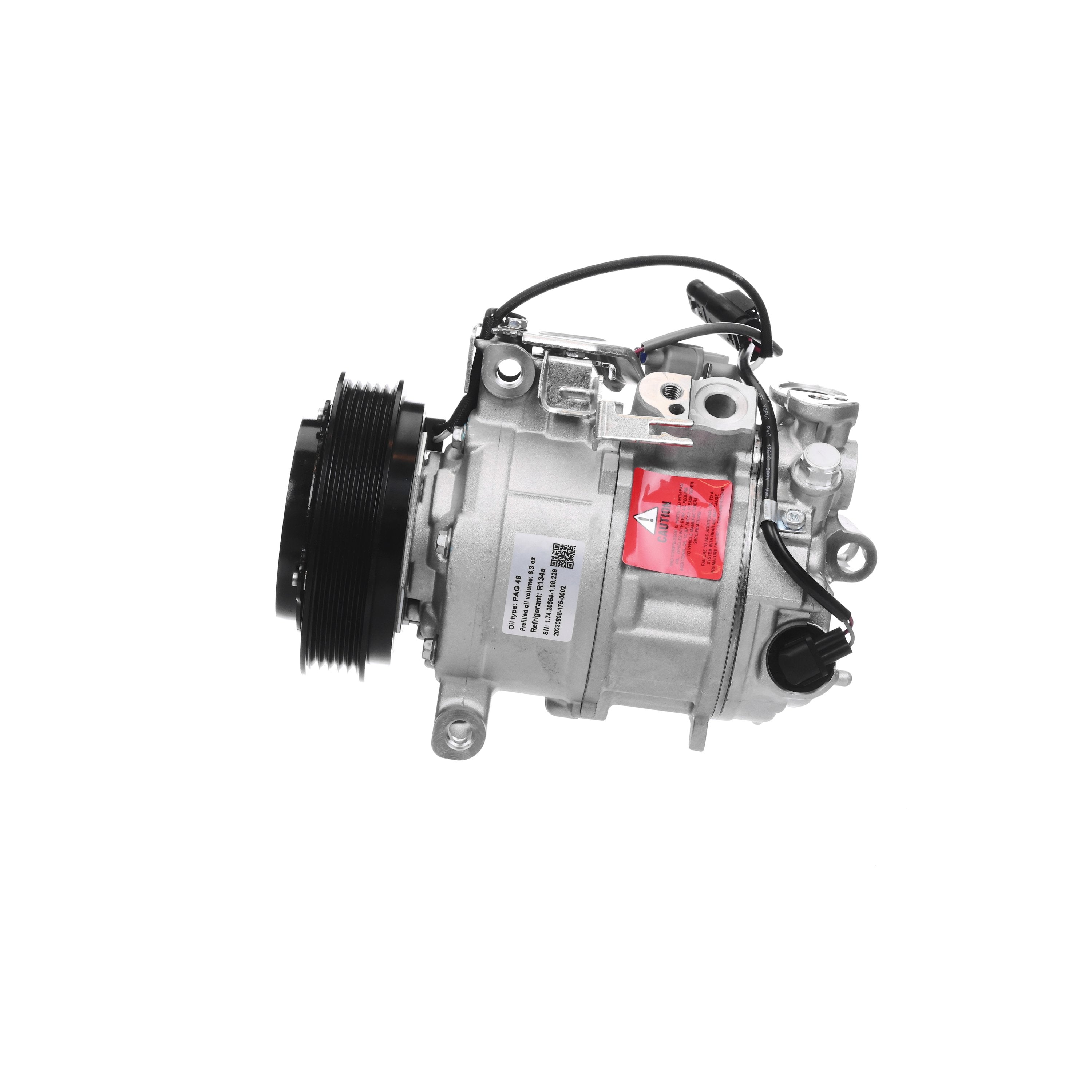 KLI20554AC