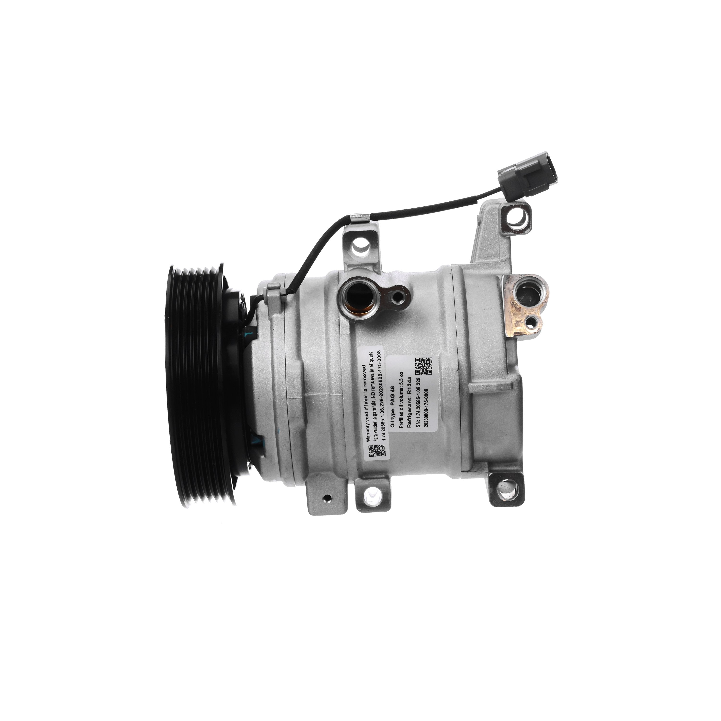 KLI20585AC