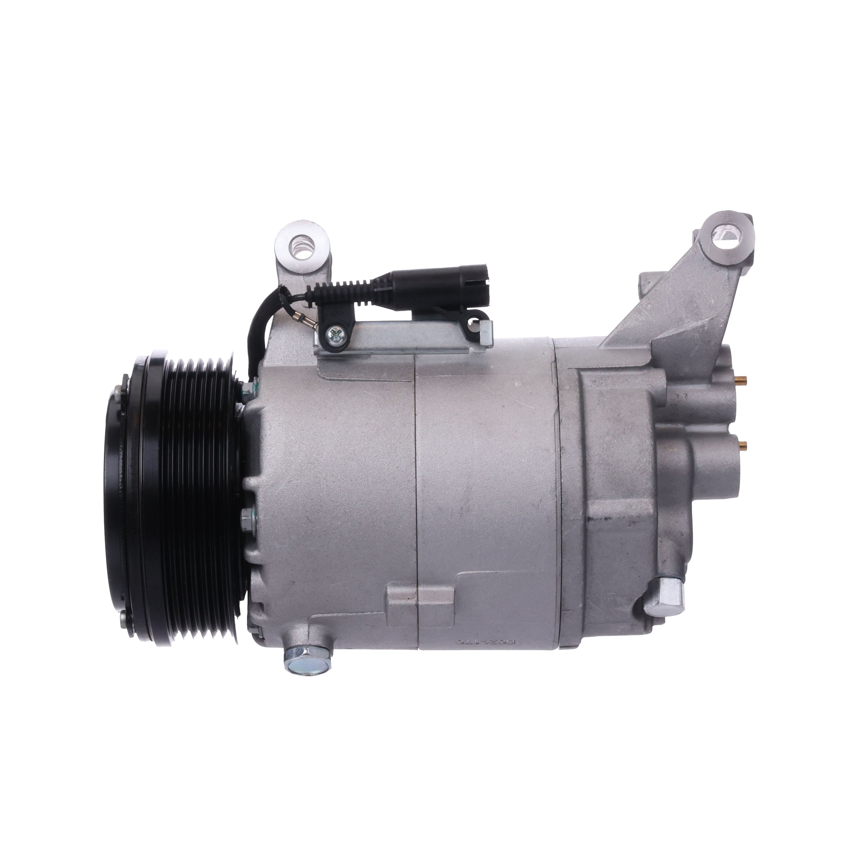 KLI20595AC