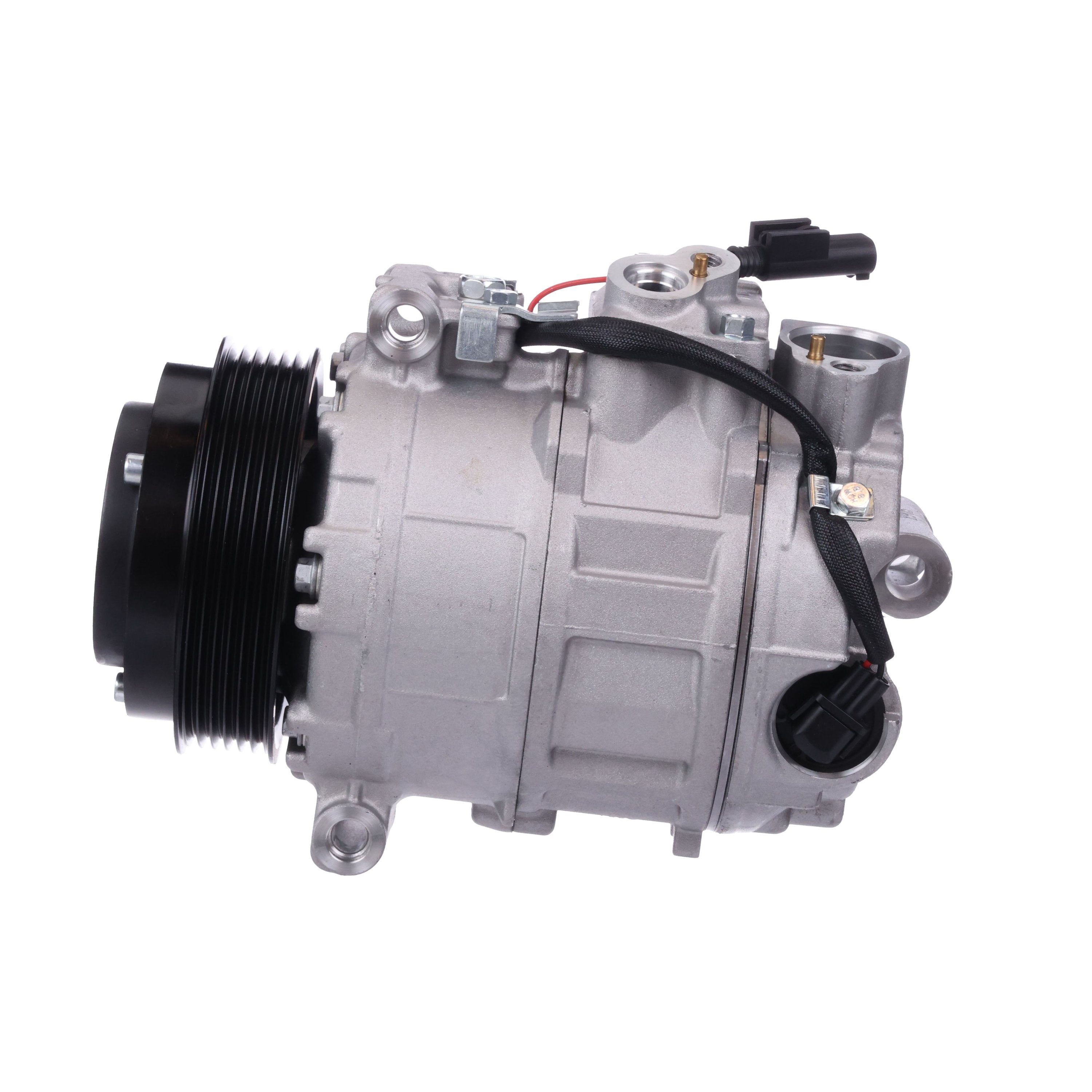 KLI20599AC