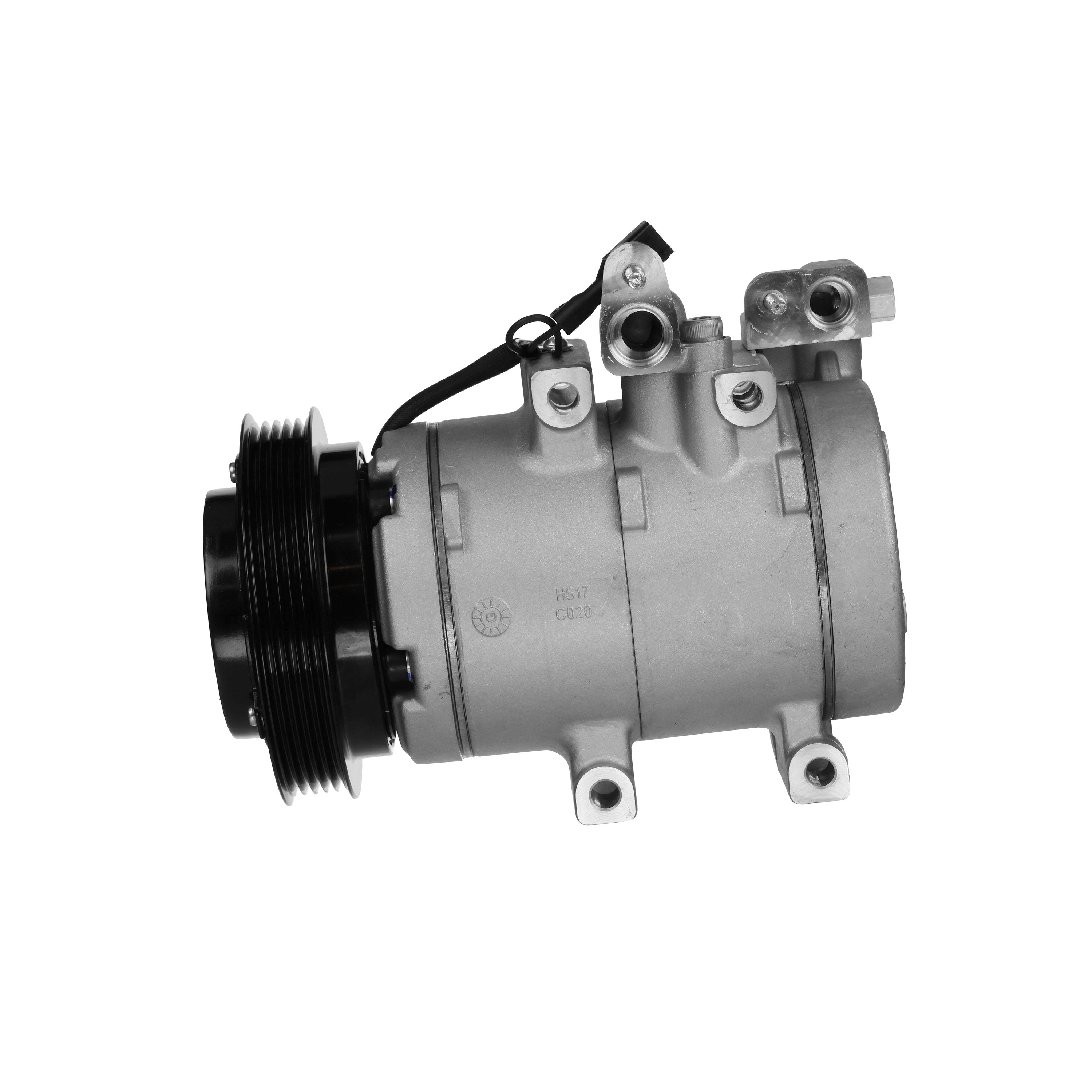 KLI20614AC