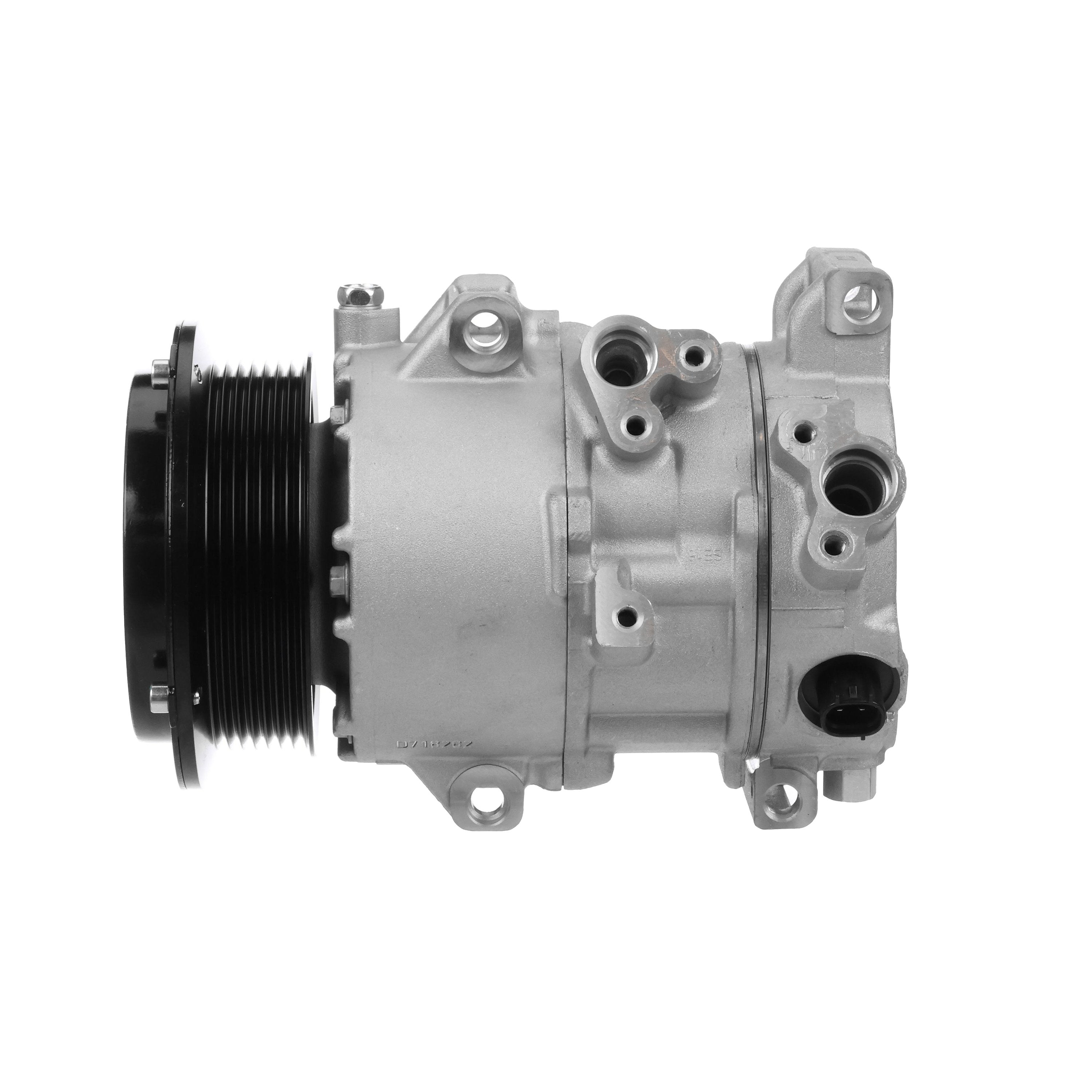 KLI20616AC