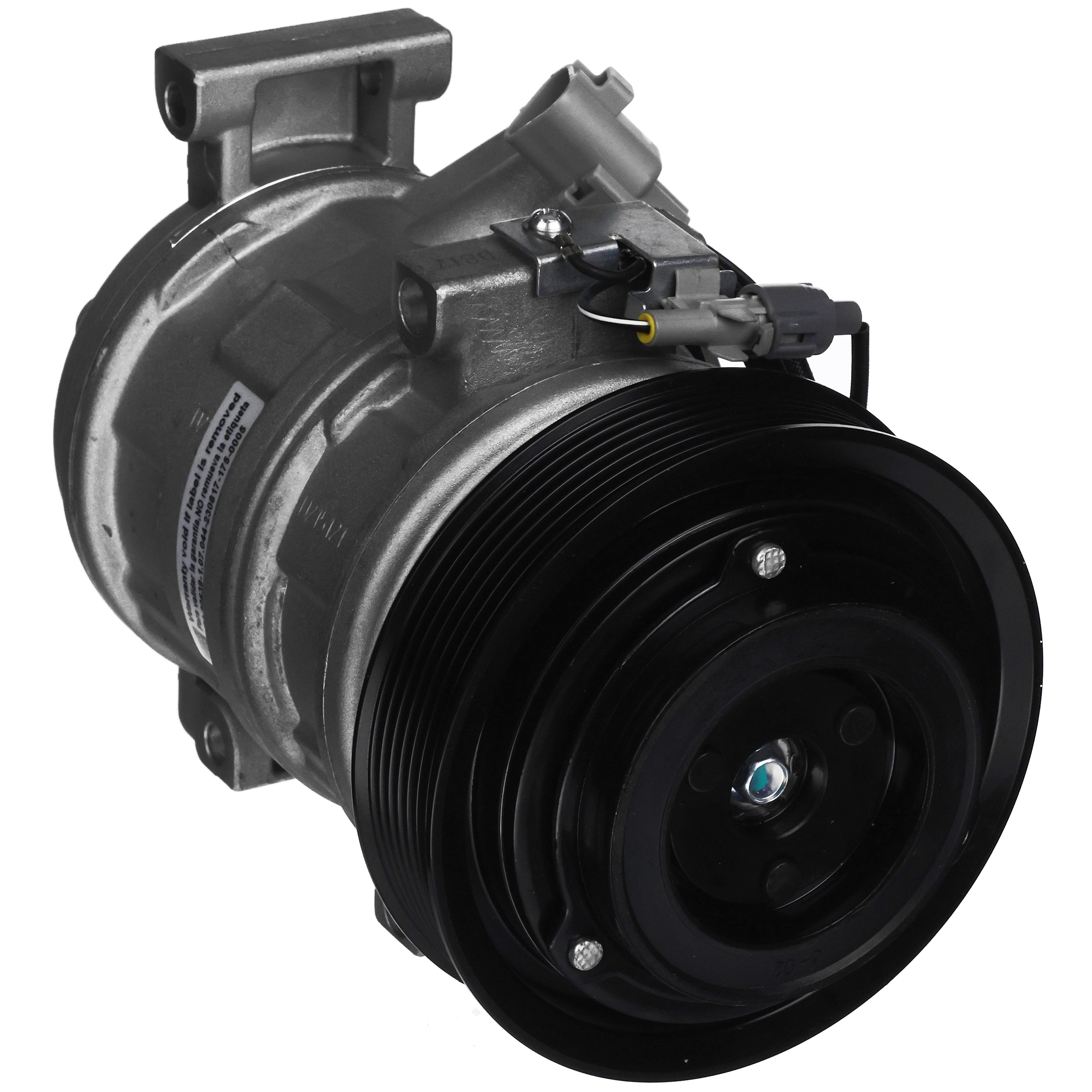 KLI20639AC