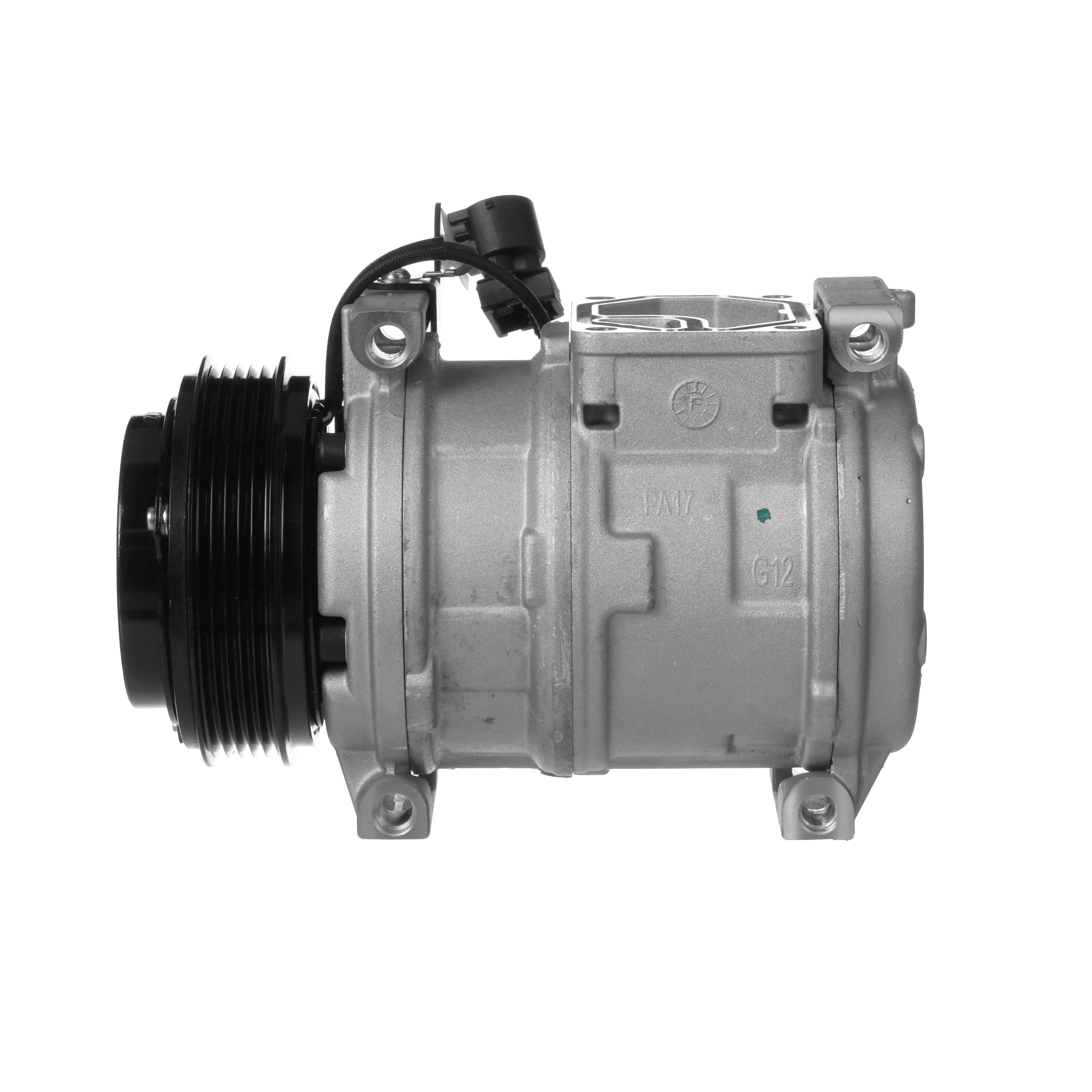 KLI20646AC
