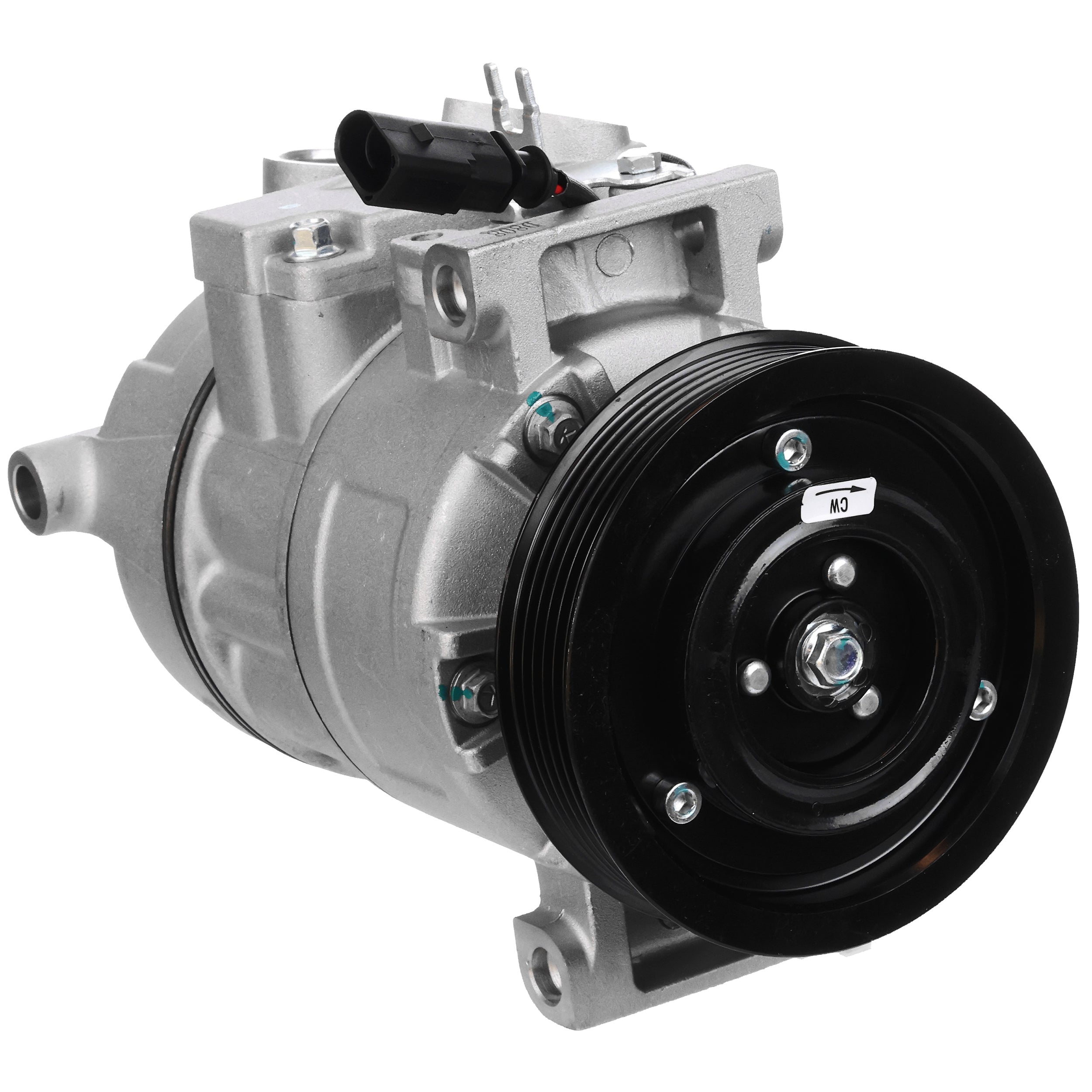 KLI20671AC