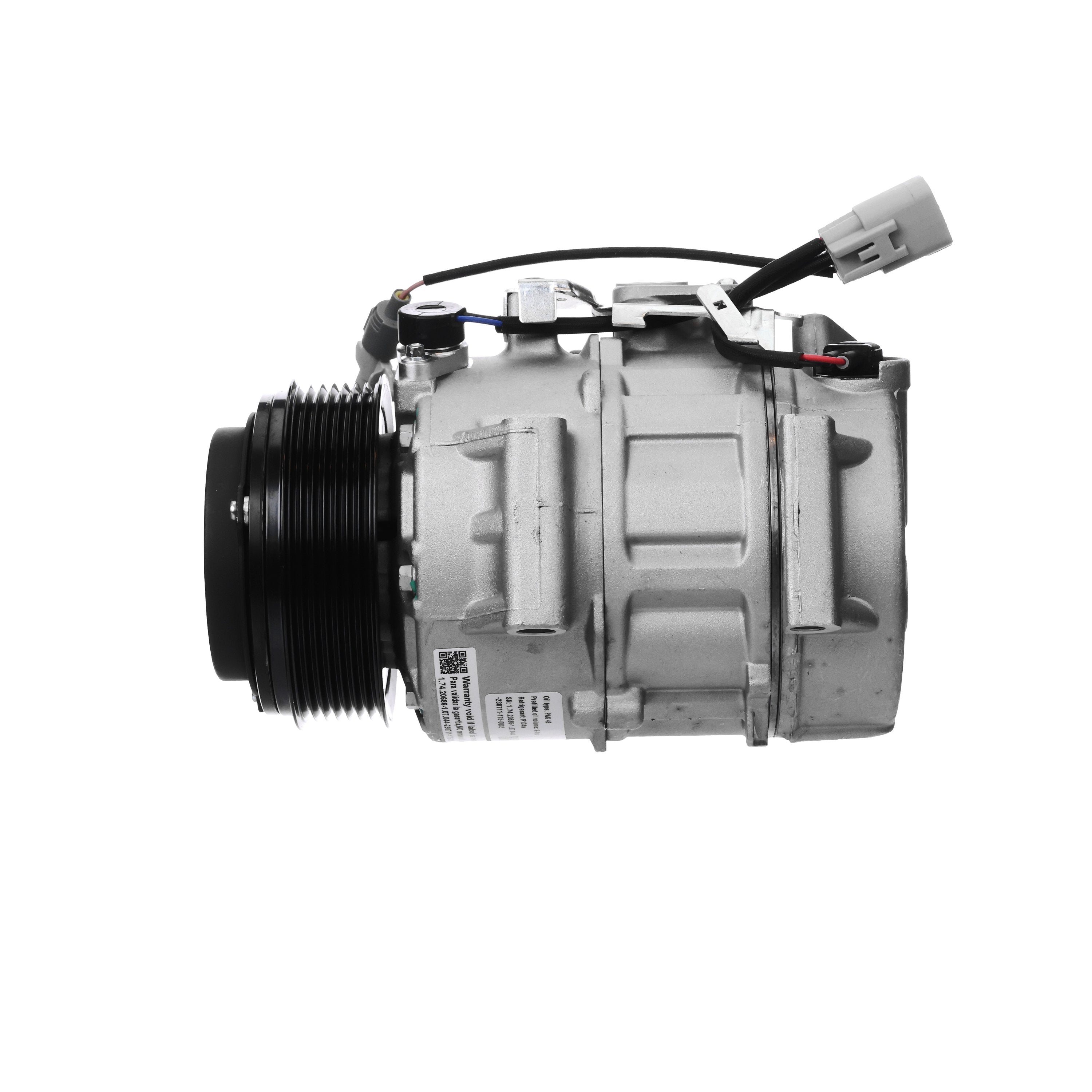 KLI20686AC