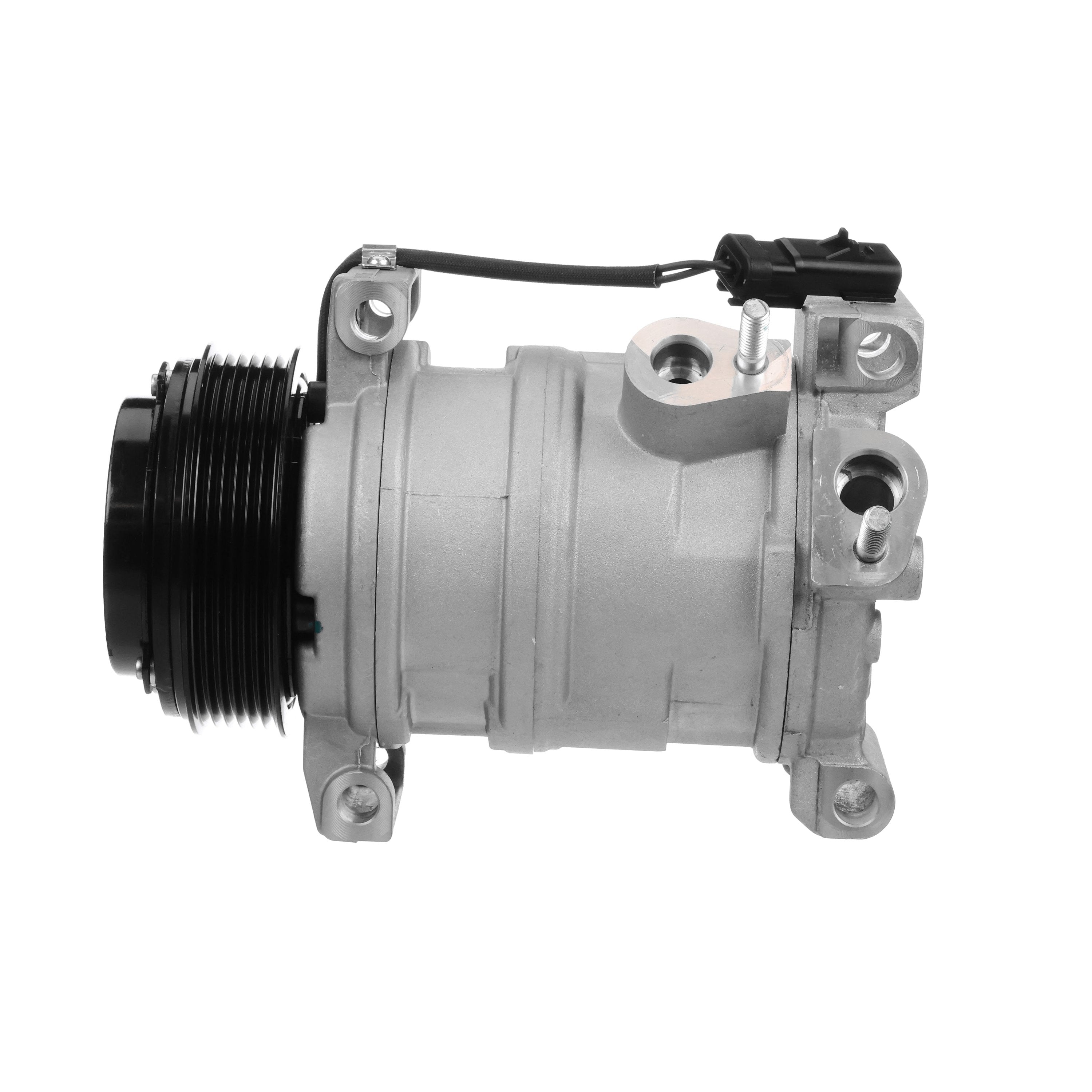 KLI20690AC