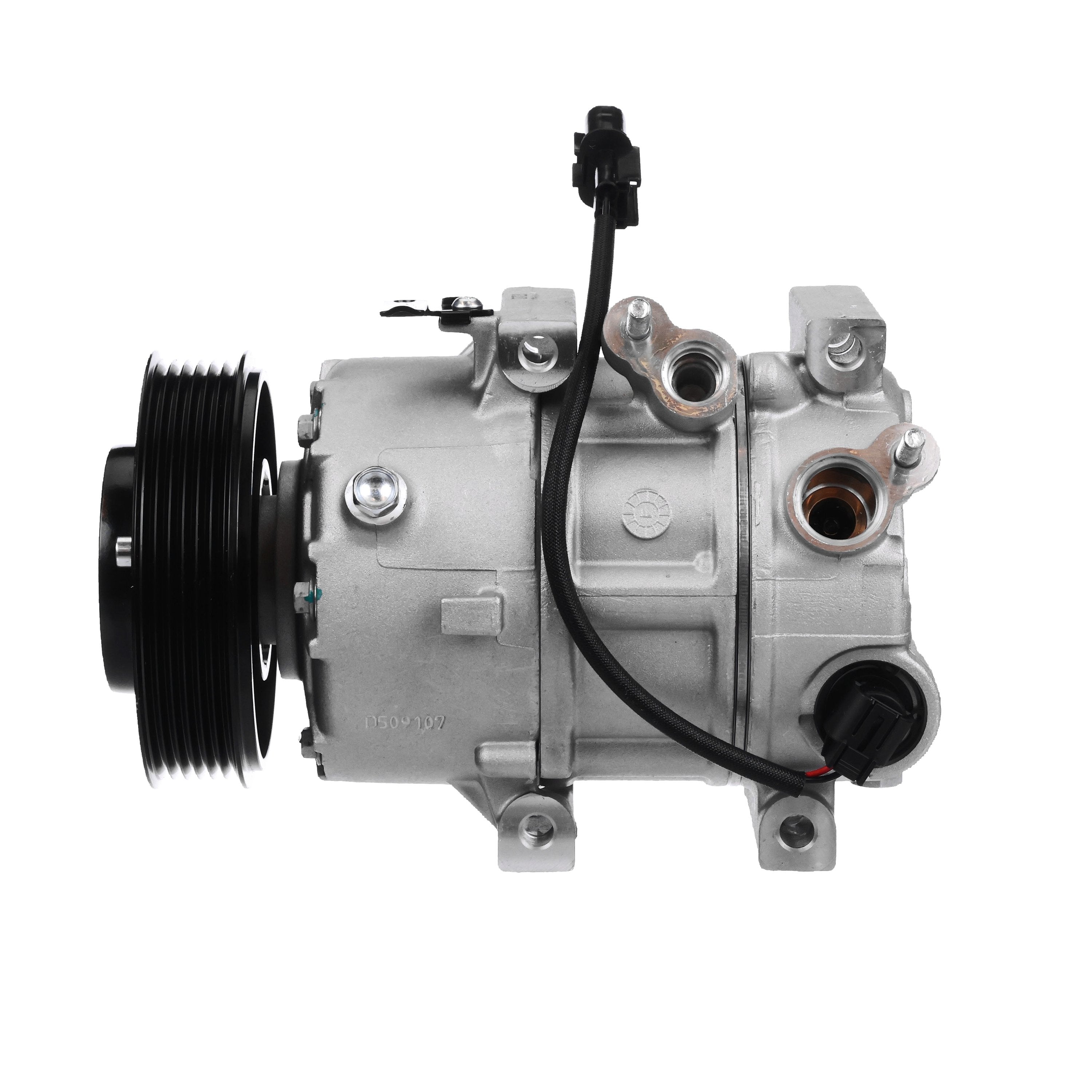 KLI20691AC