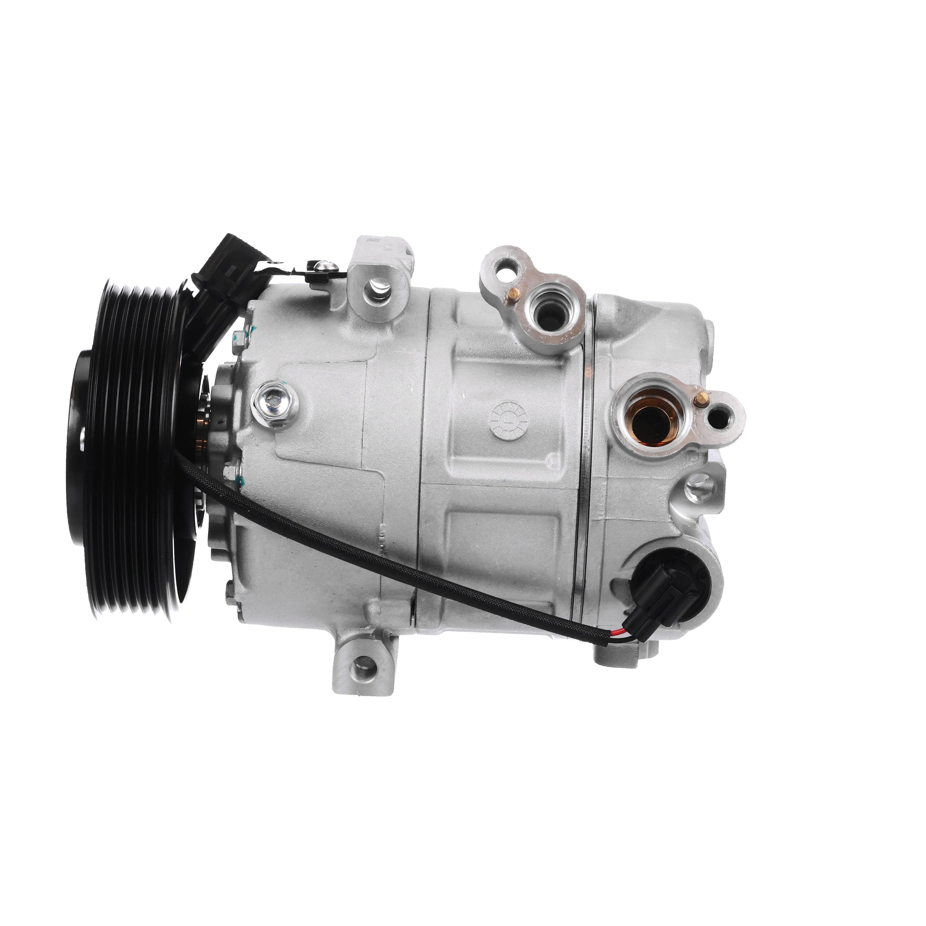 KLI20698AC