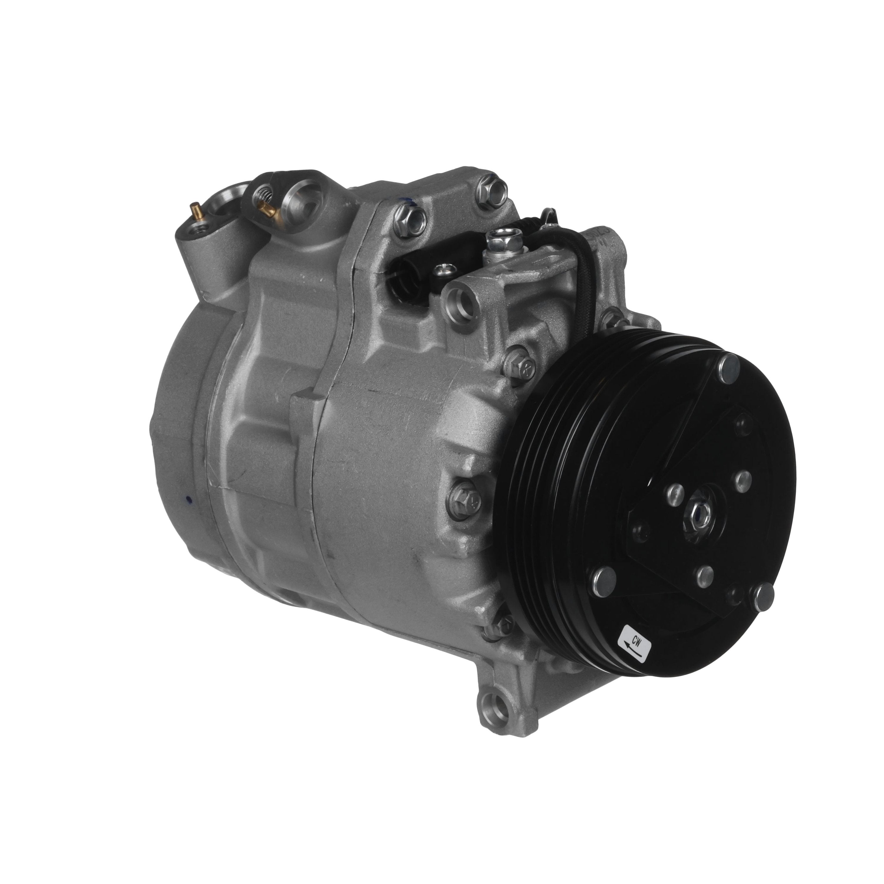 KLI20699AC