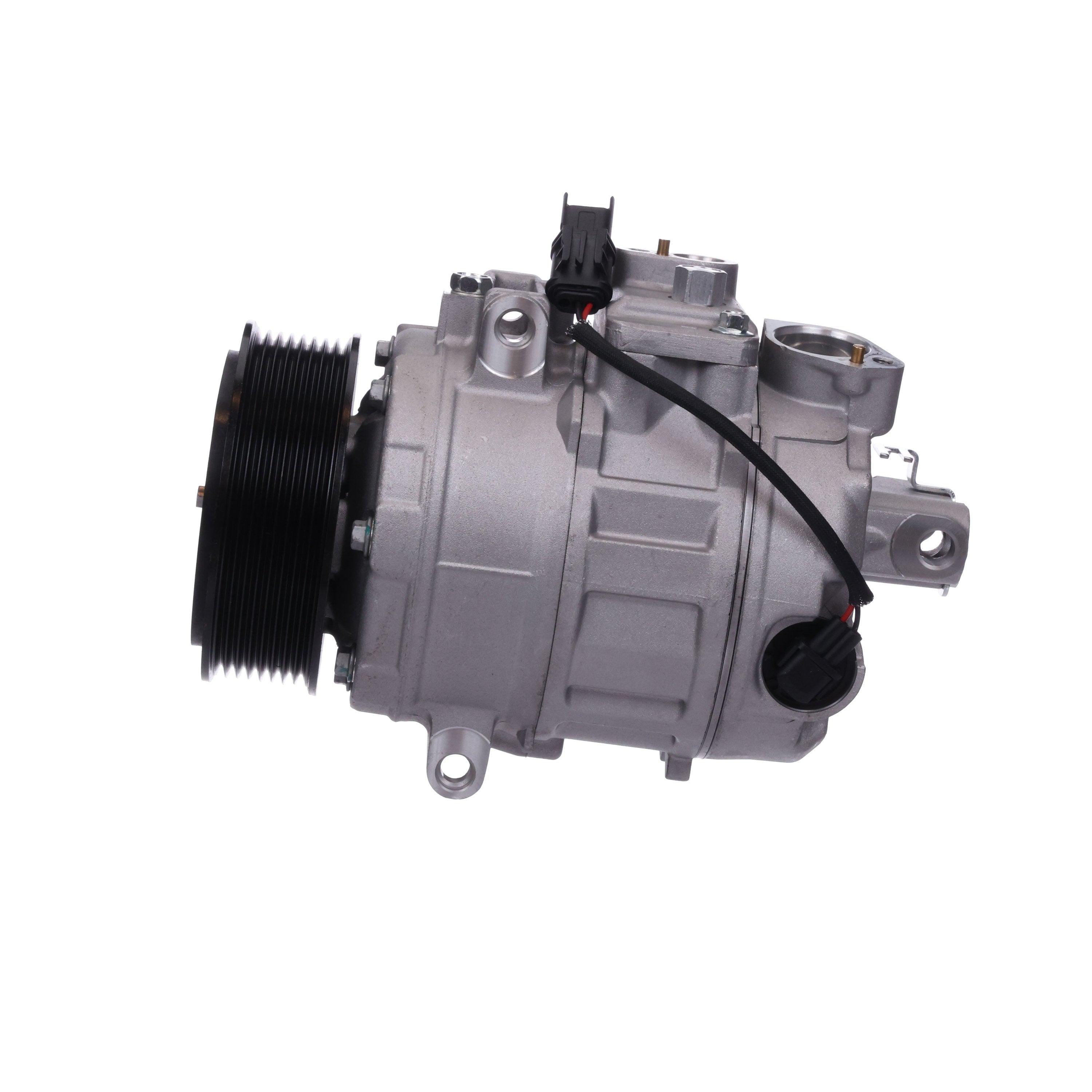 KLI20704AC