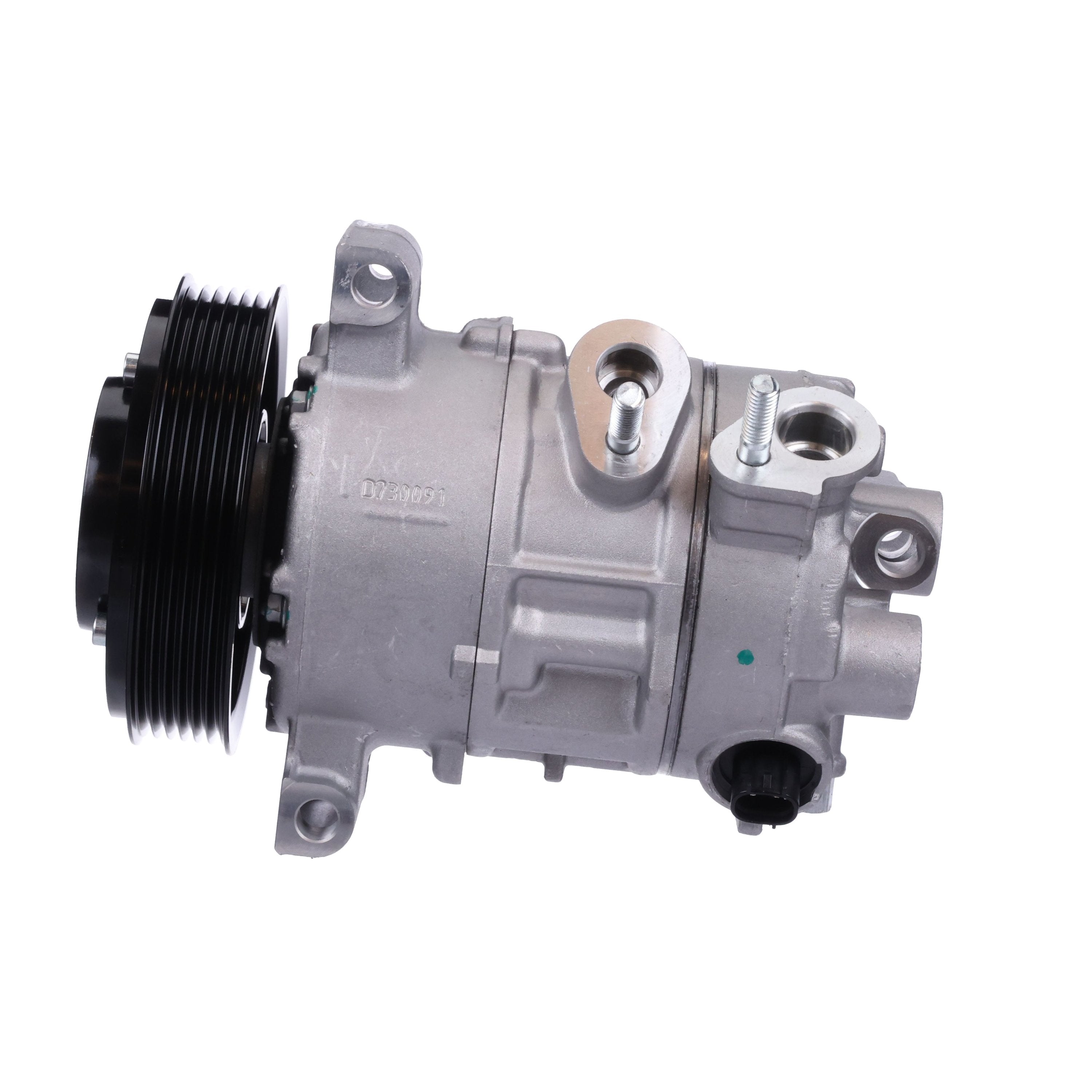 KLI20705AC