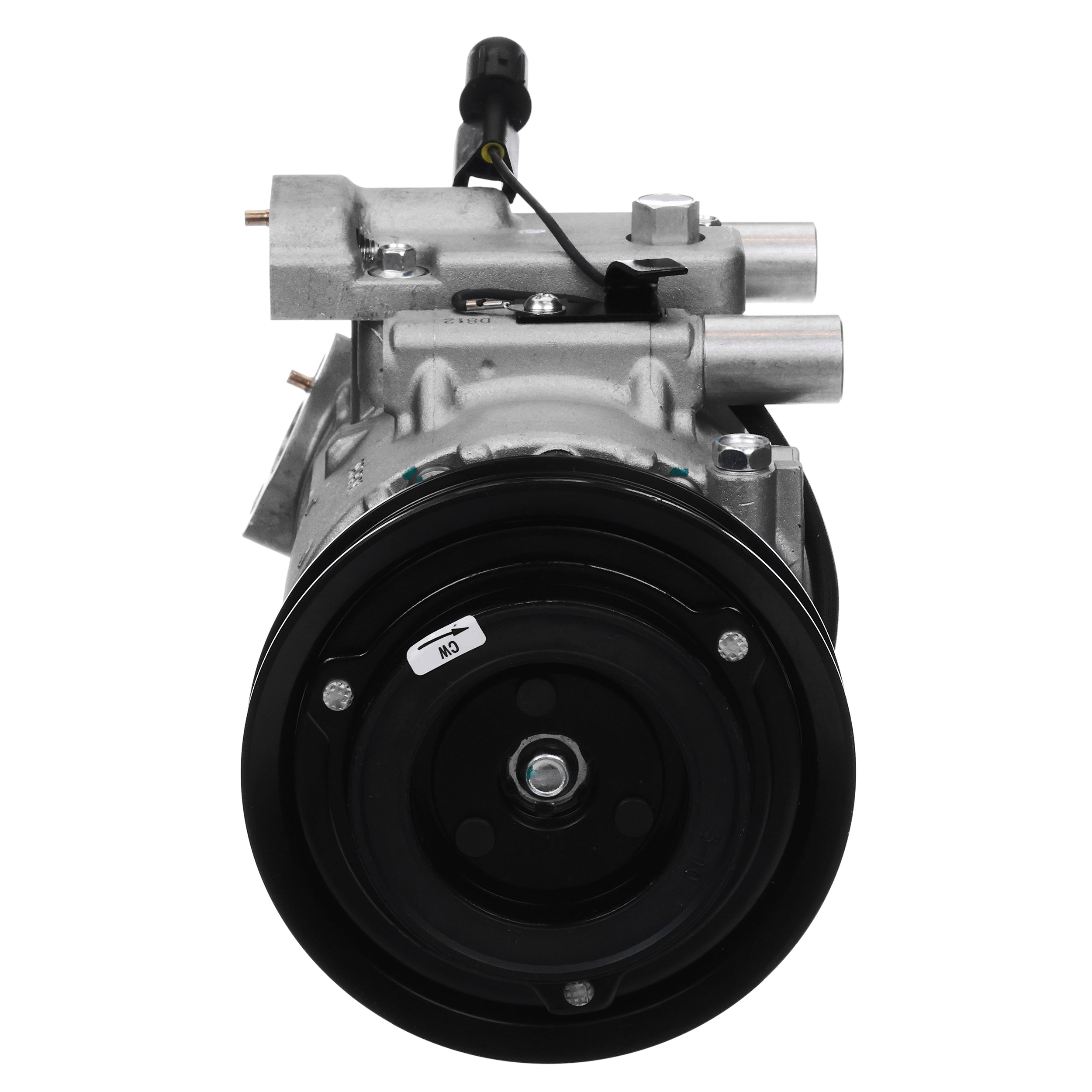 KLI20706AC
