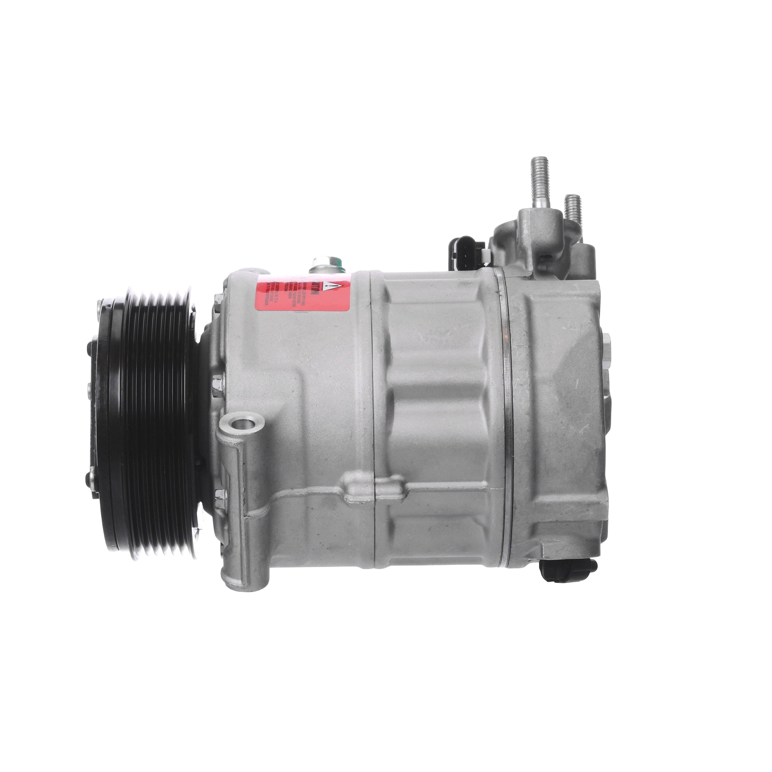 KLI20715AC