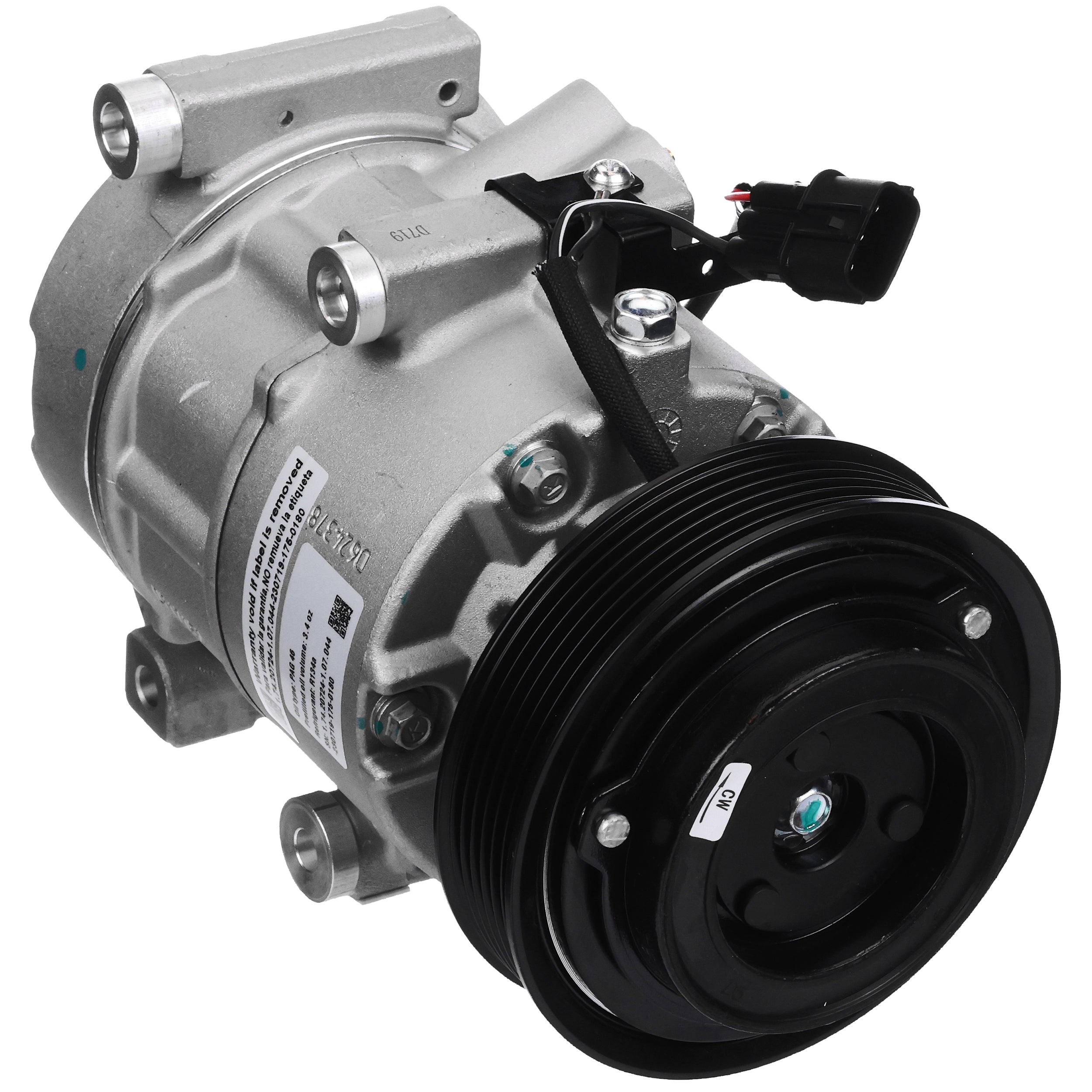 KLI20724AC