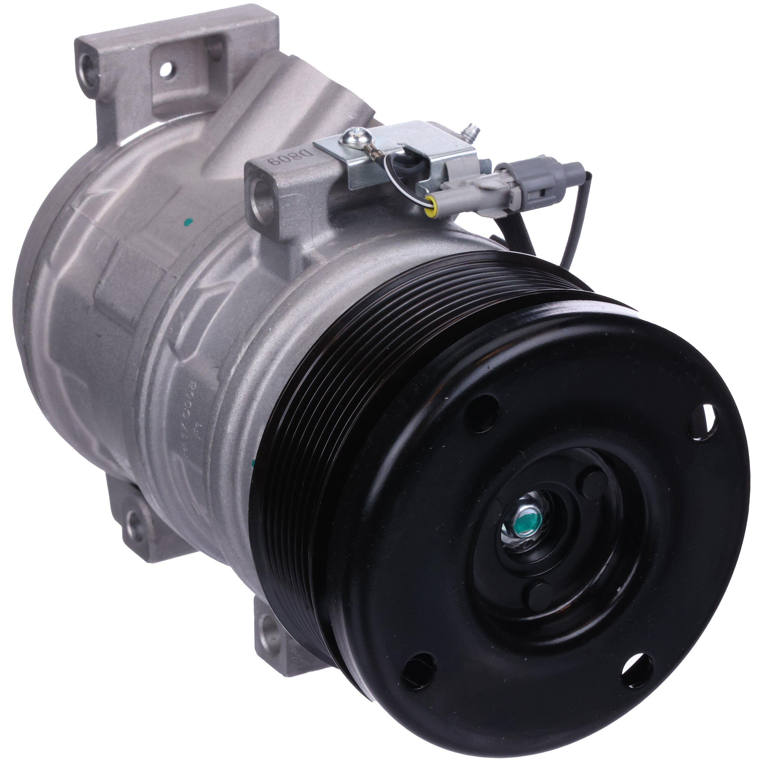 KLI20739AC