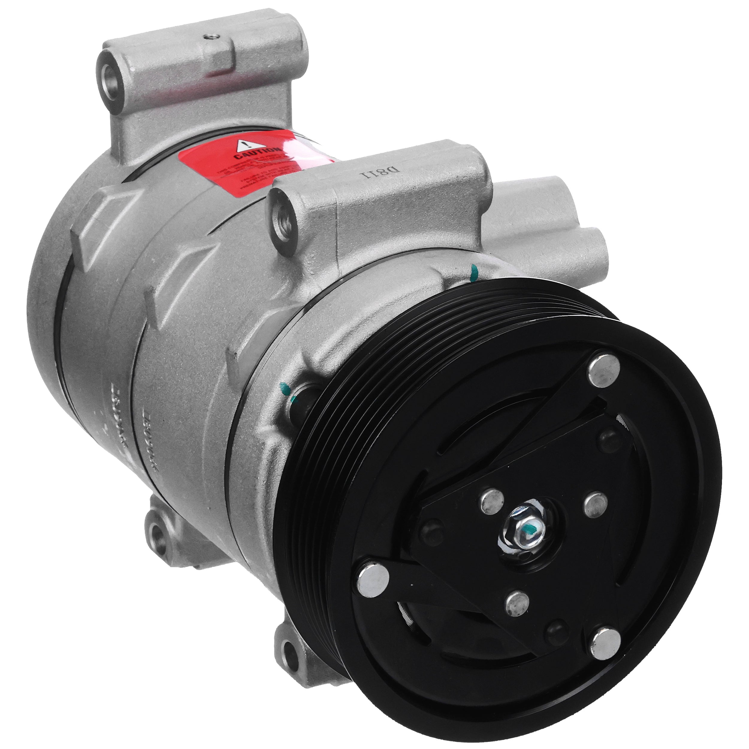 KLI20741AC