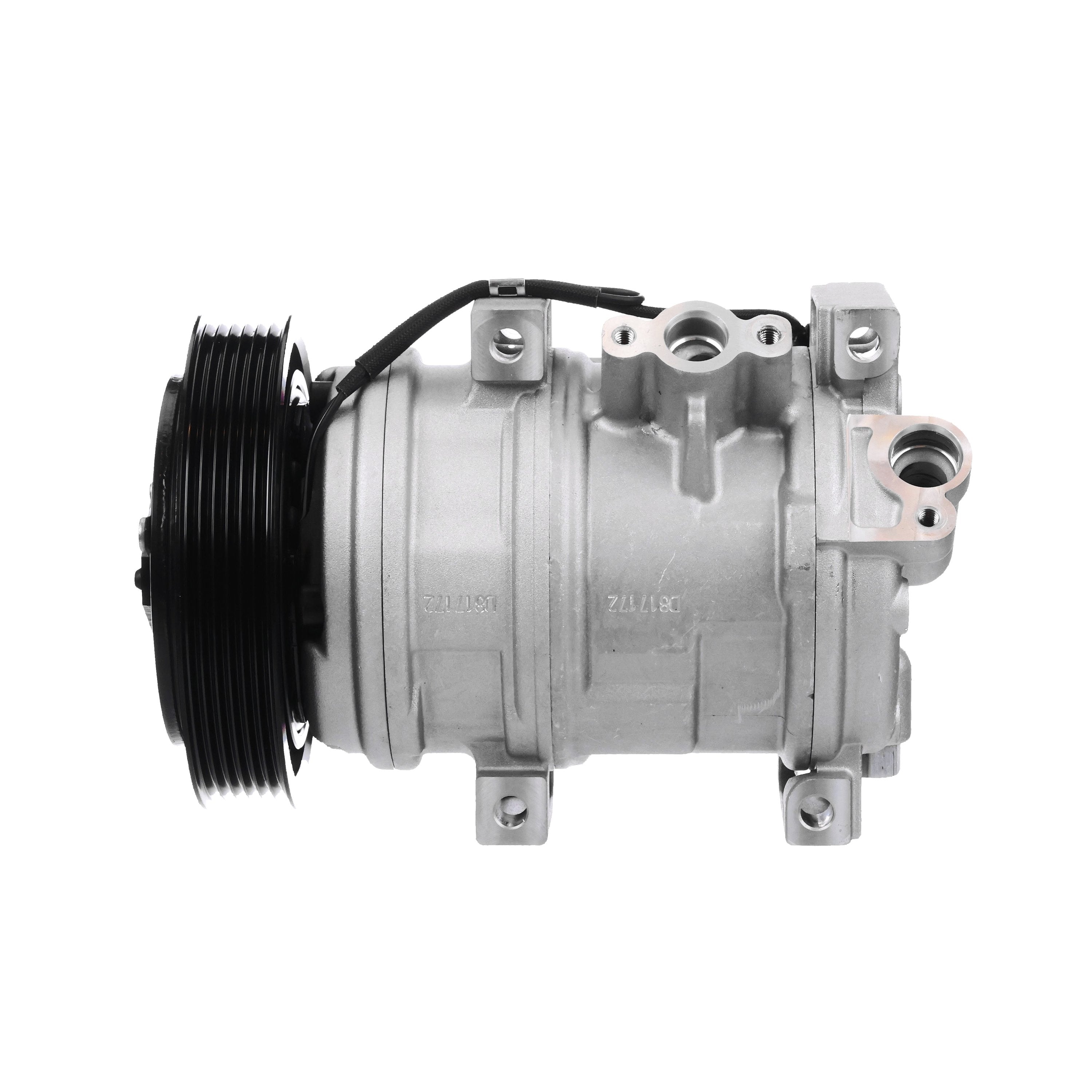 KLI20744AC