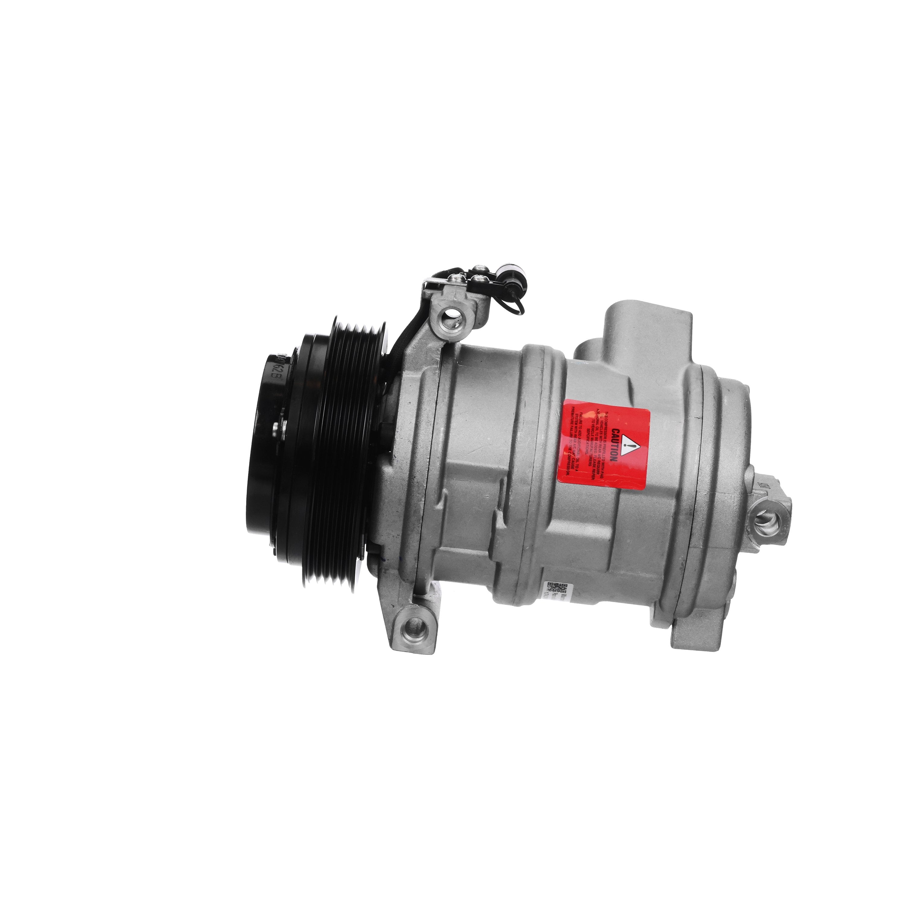 KLI20800AC