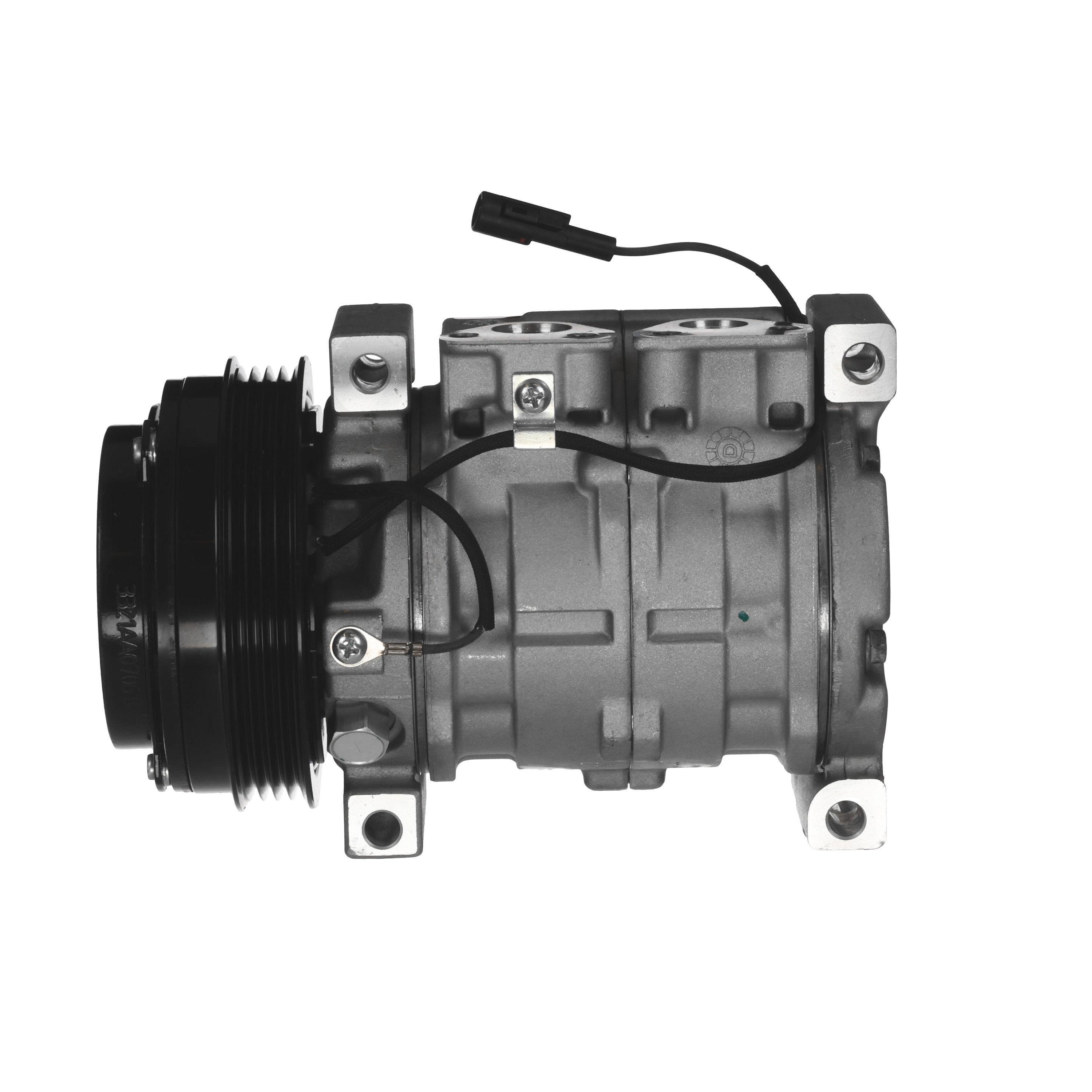 KLI20809AC