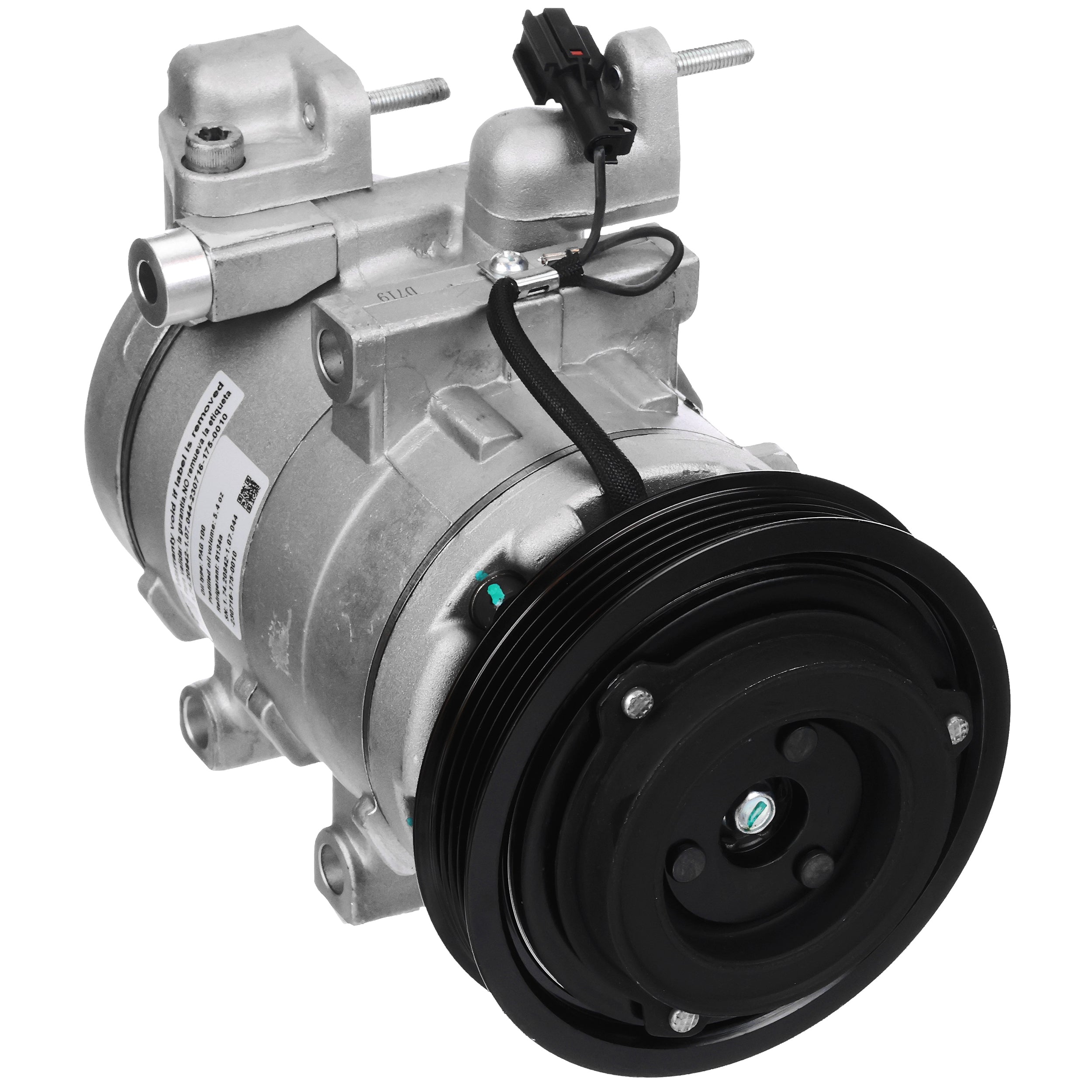 KLI20842AC