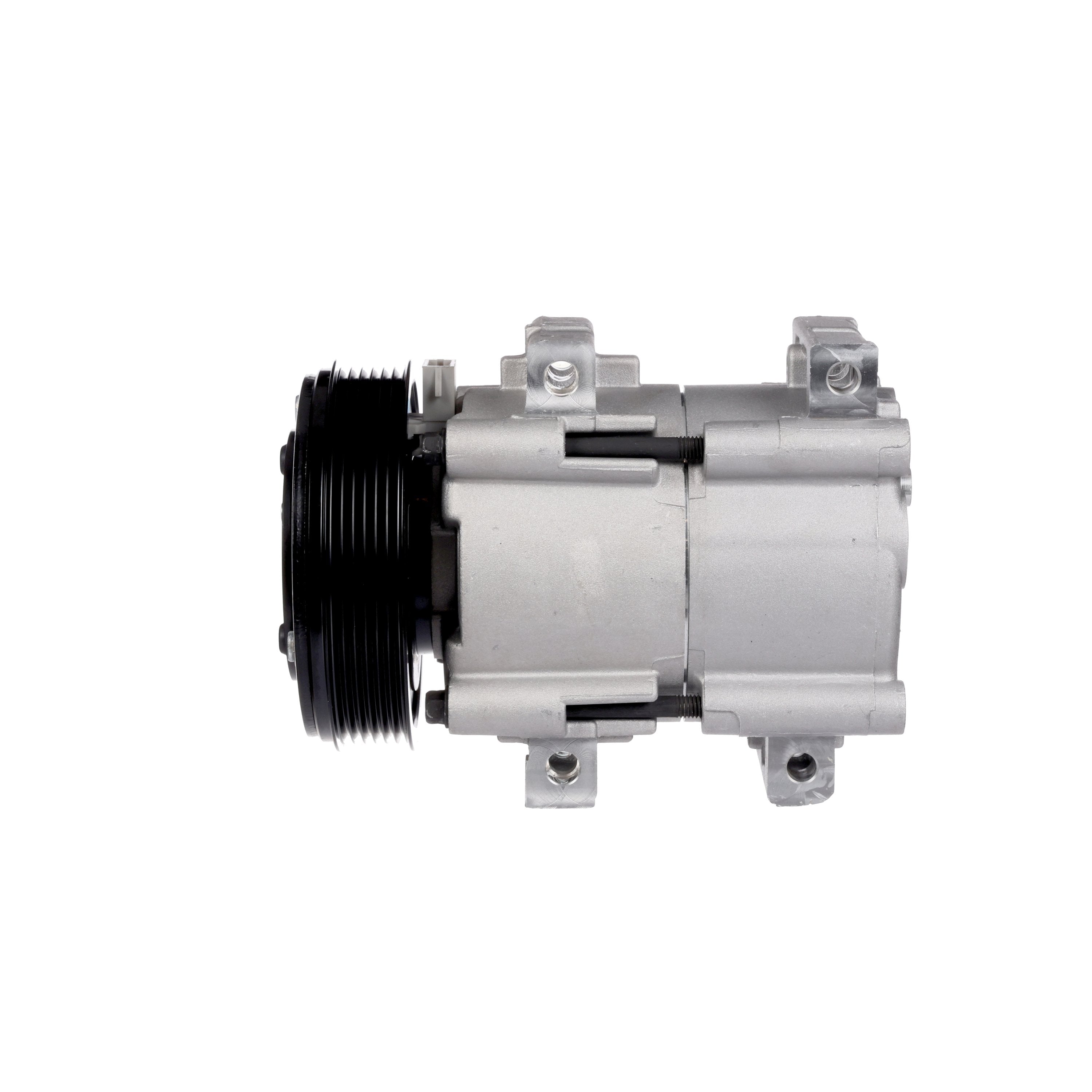 KLI20845AC