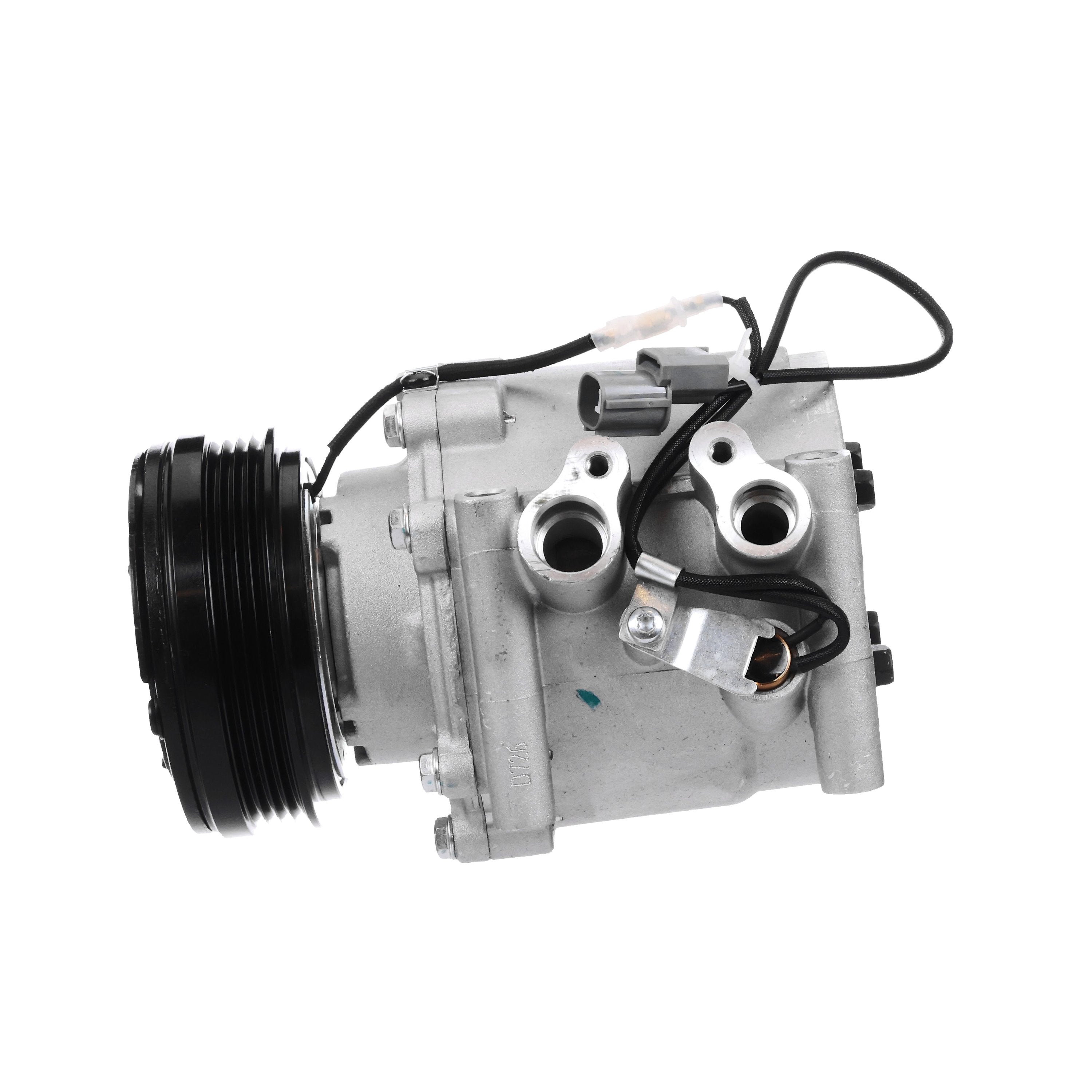 KLI20851AC