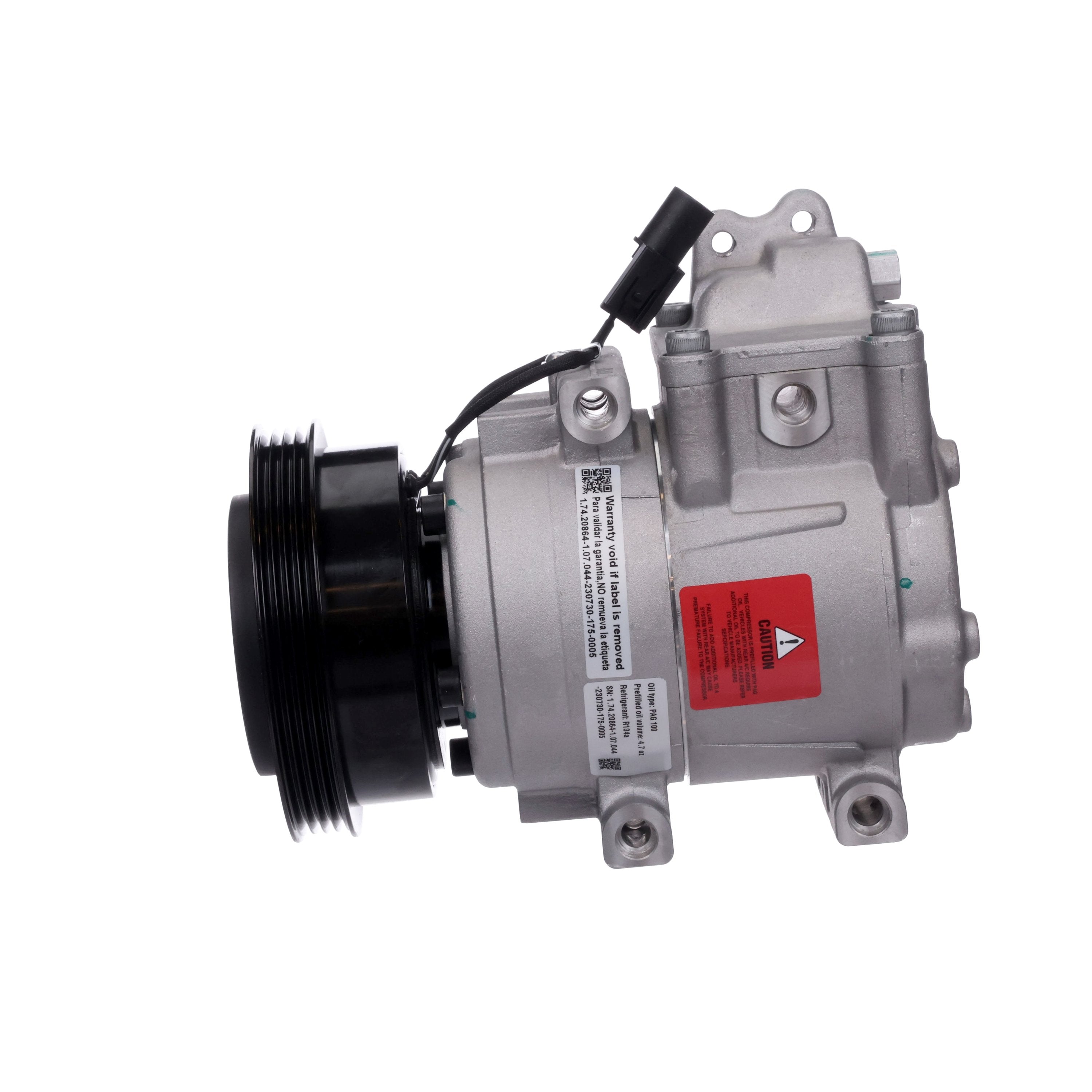 KLI20864AC
