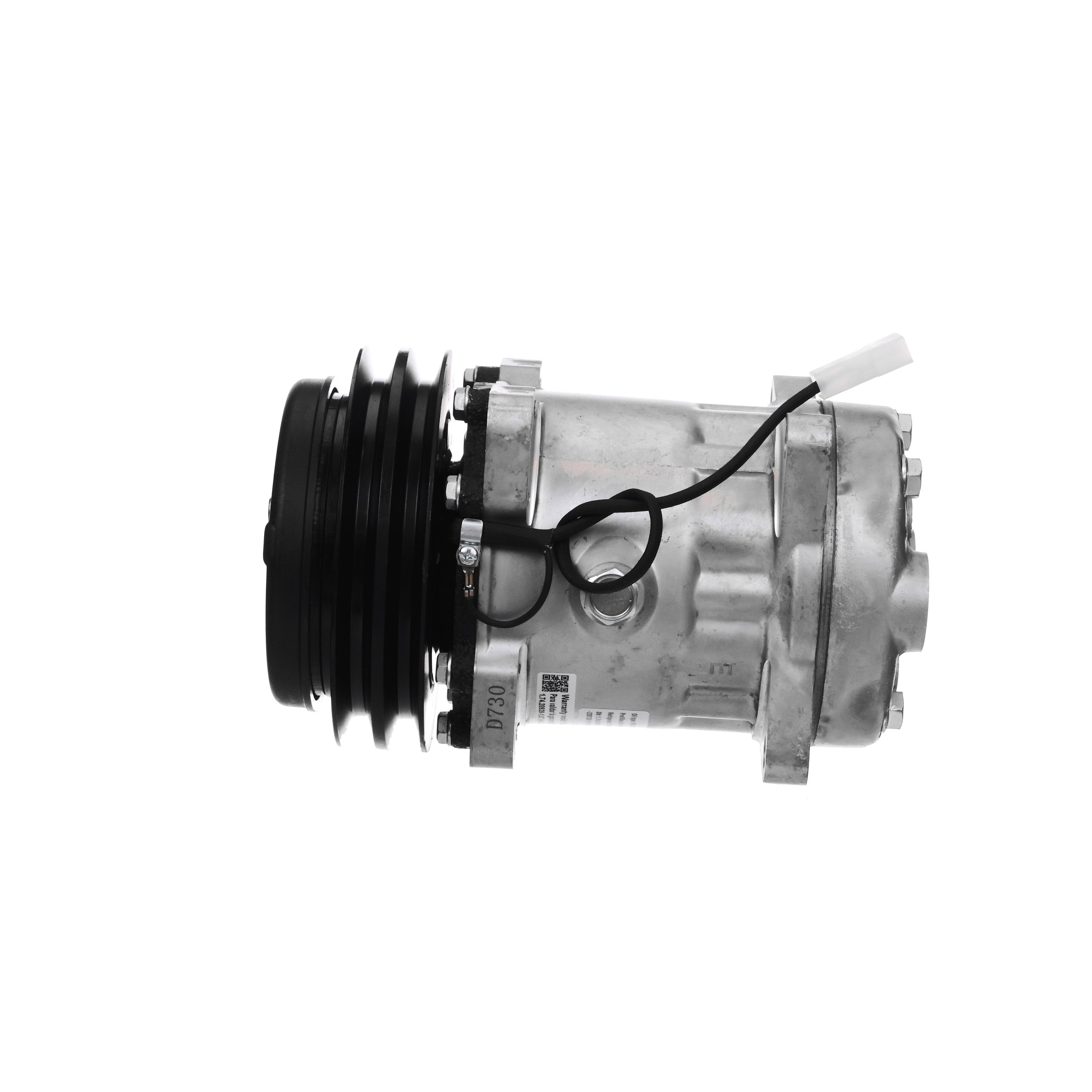 KLI20939AC