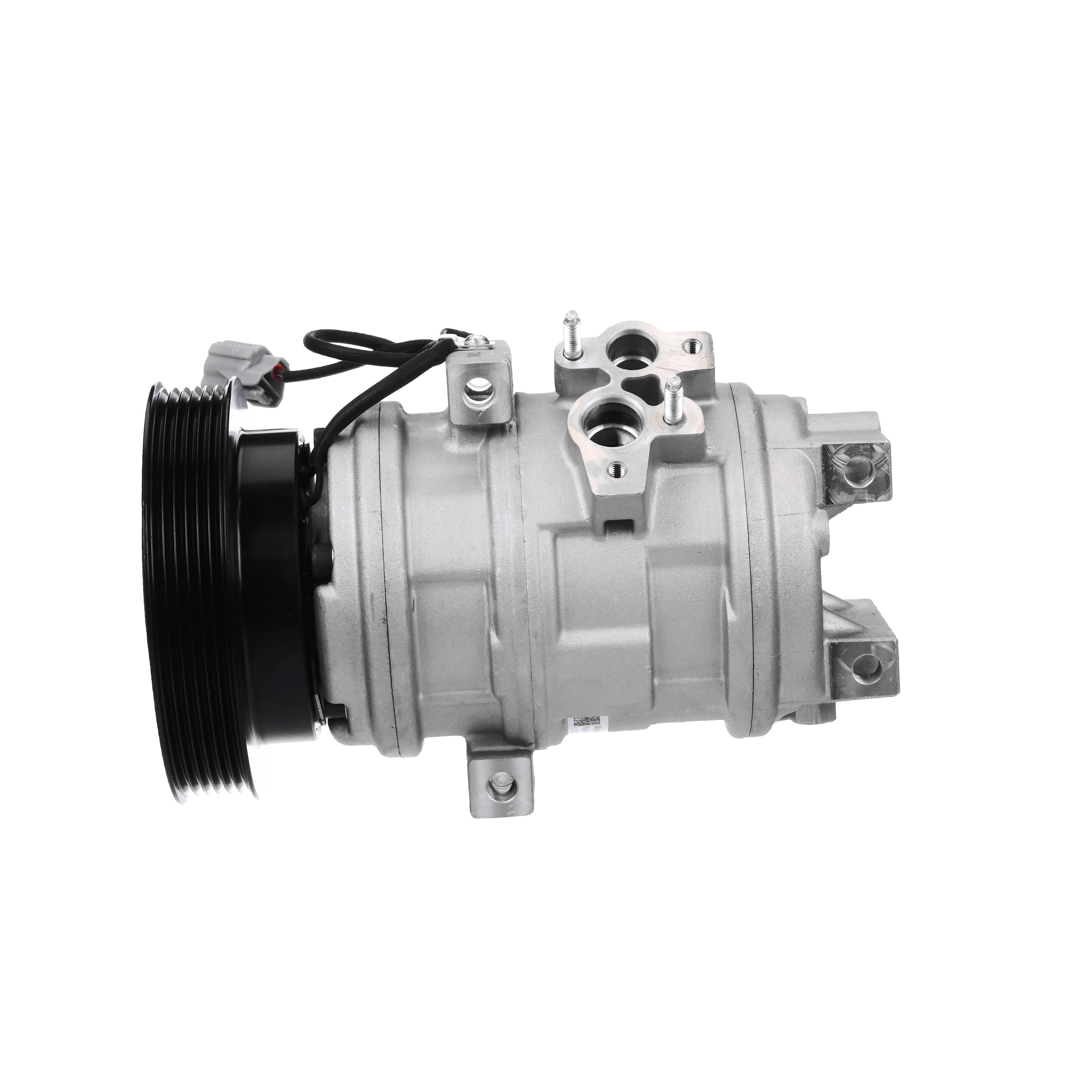 KLI20956AC