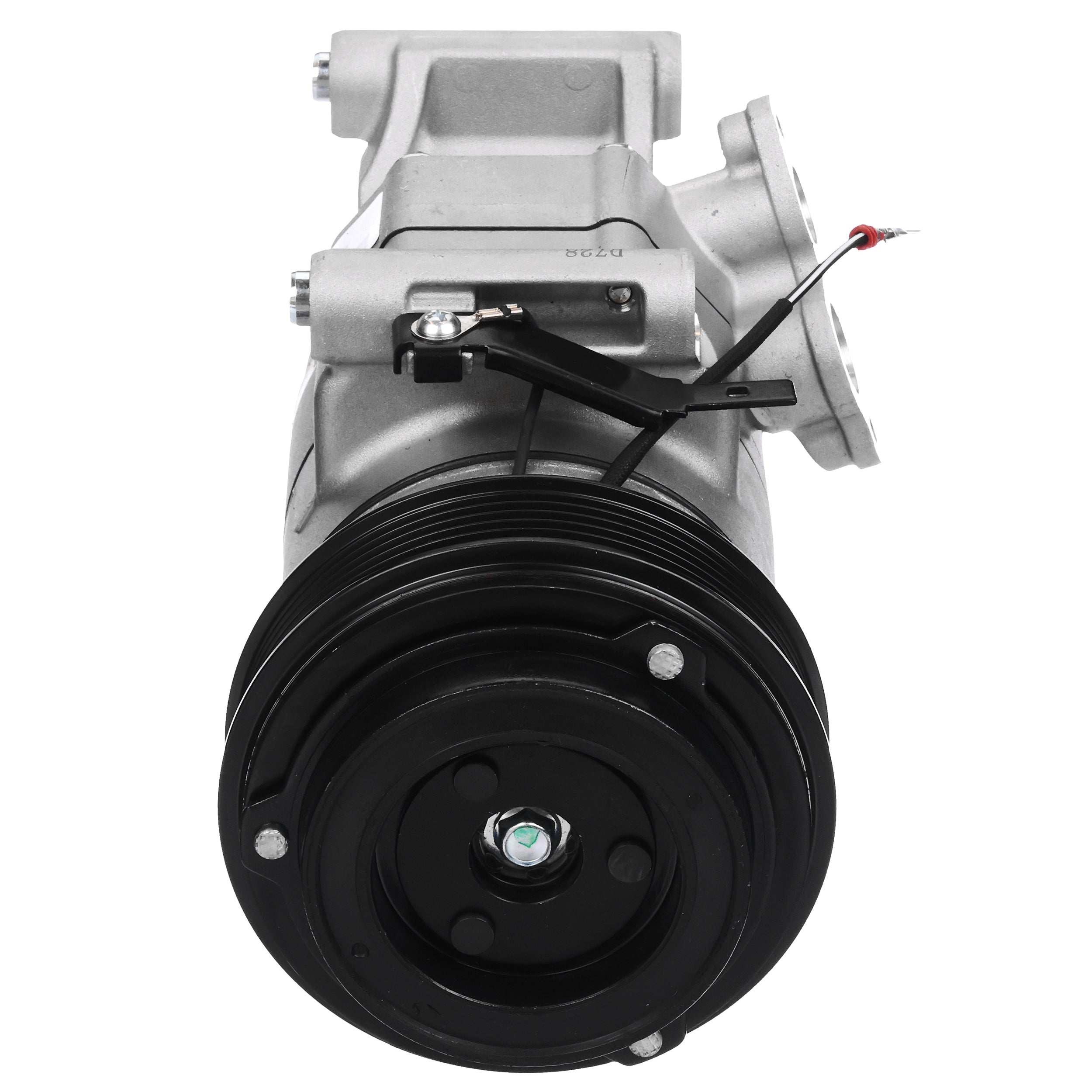 KLI20959AC
