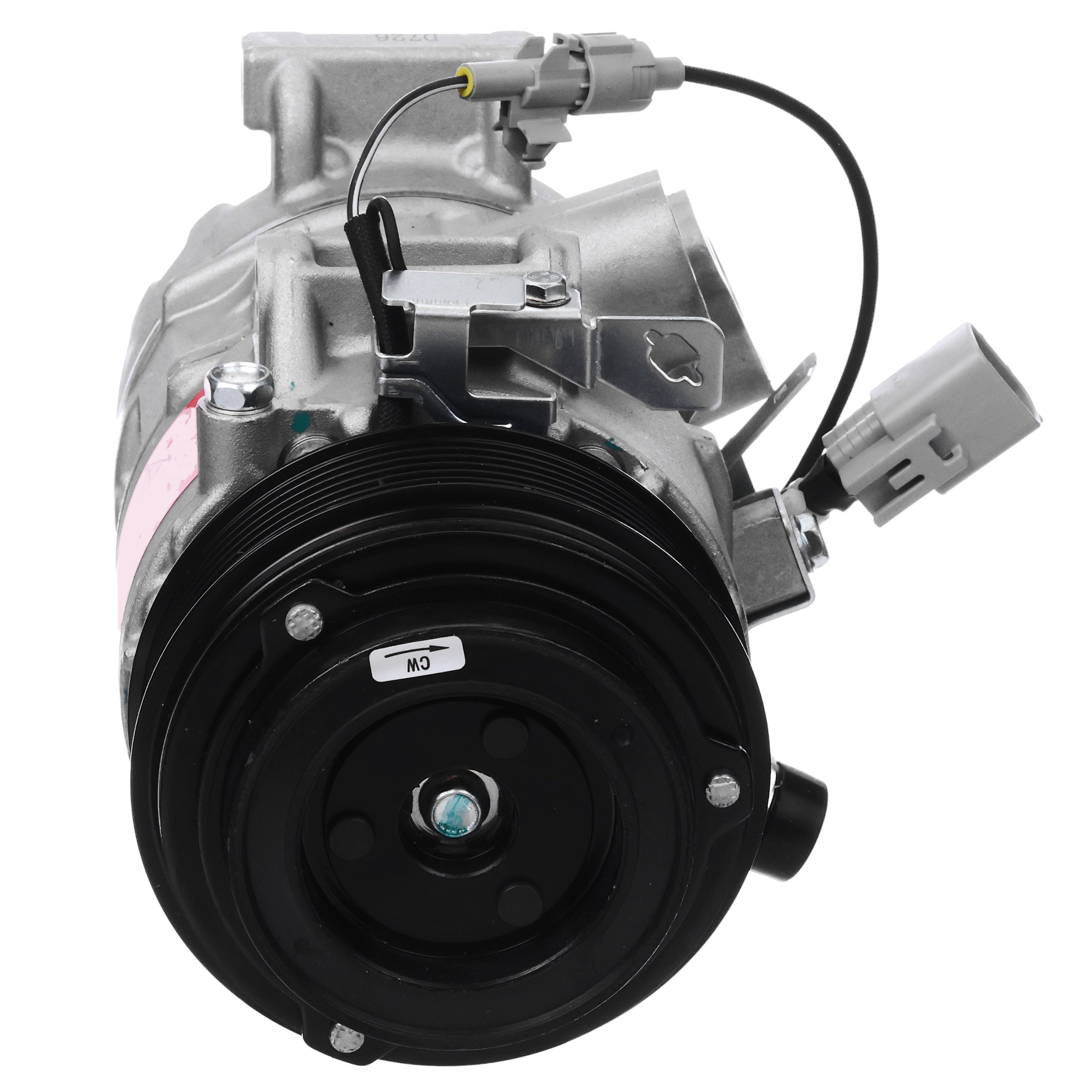 KLI20981AC