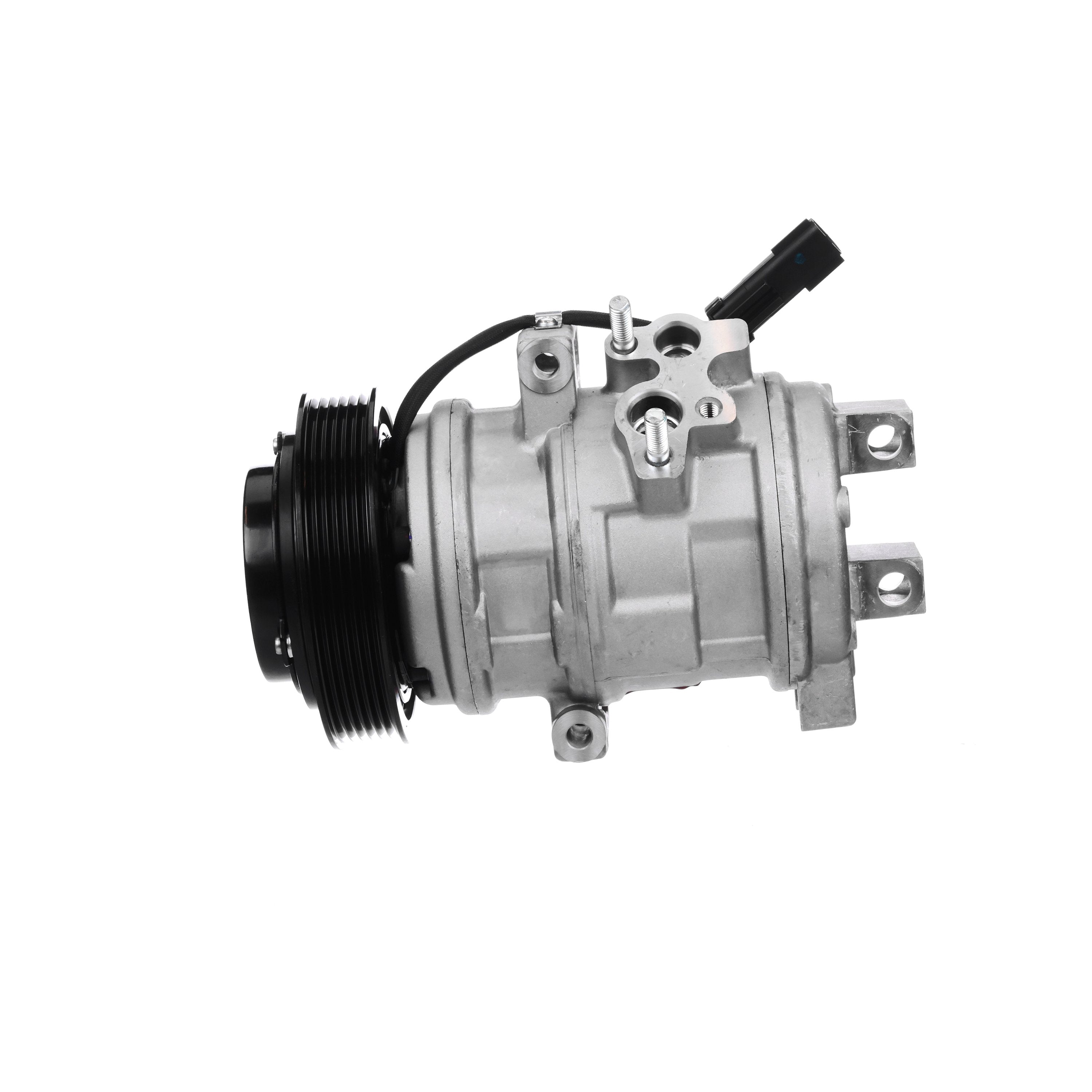 KLI20982AC
