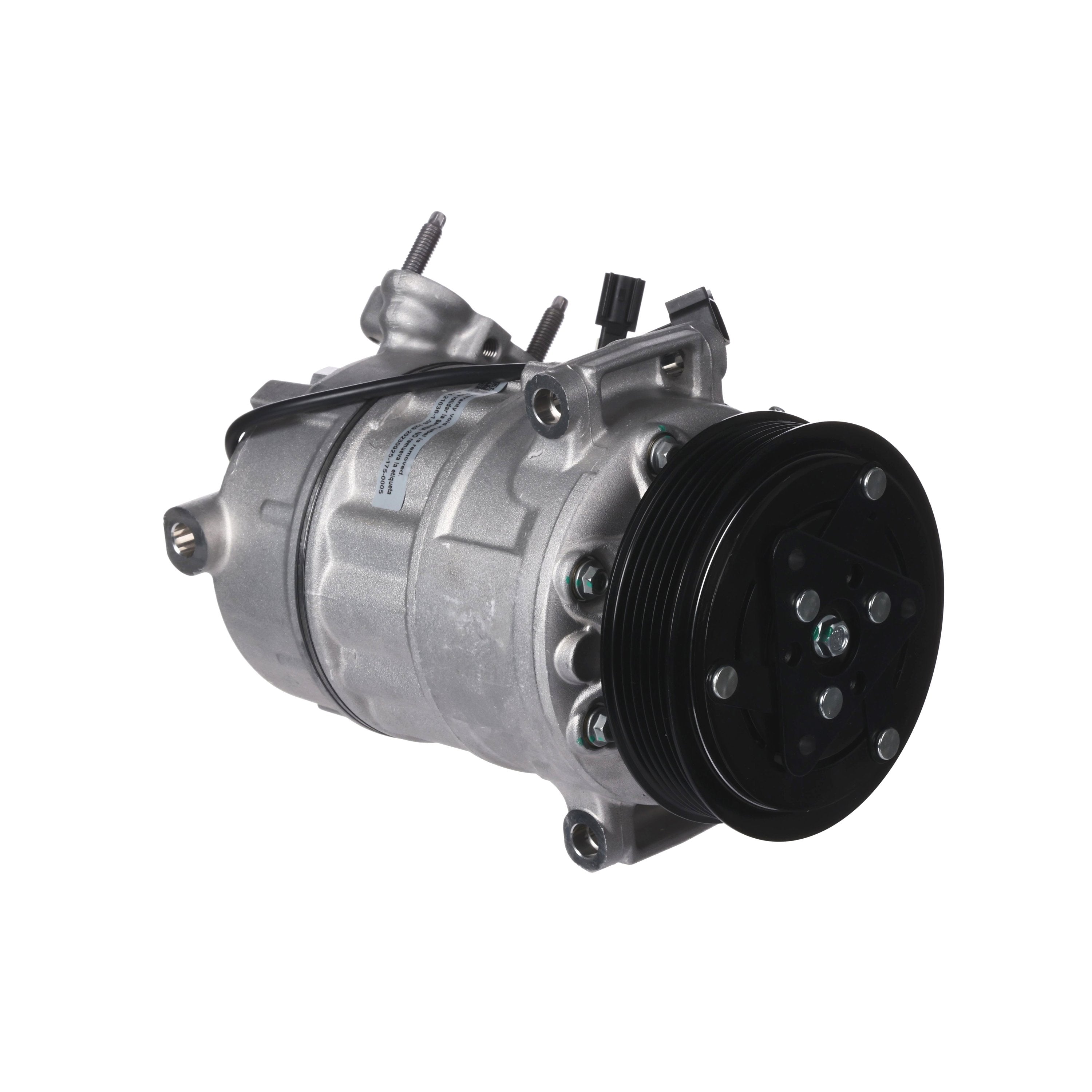 KLI21036AC