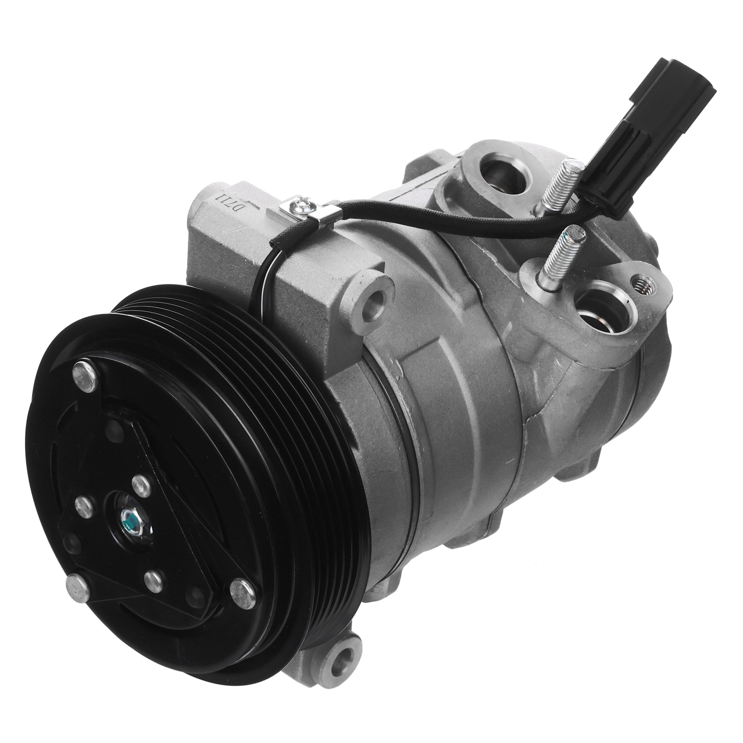 KLI21054AC