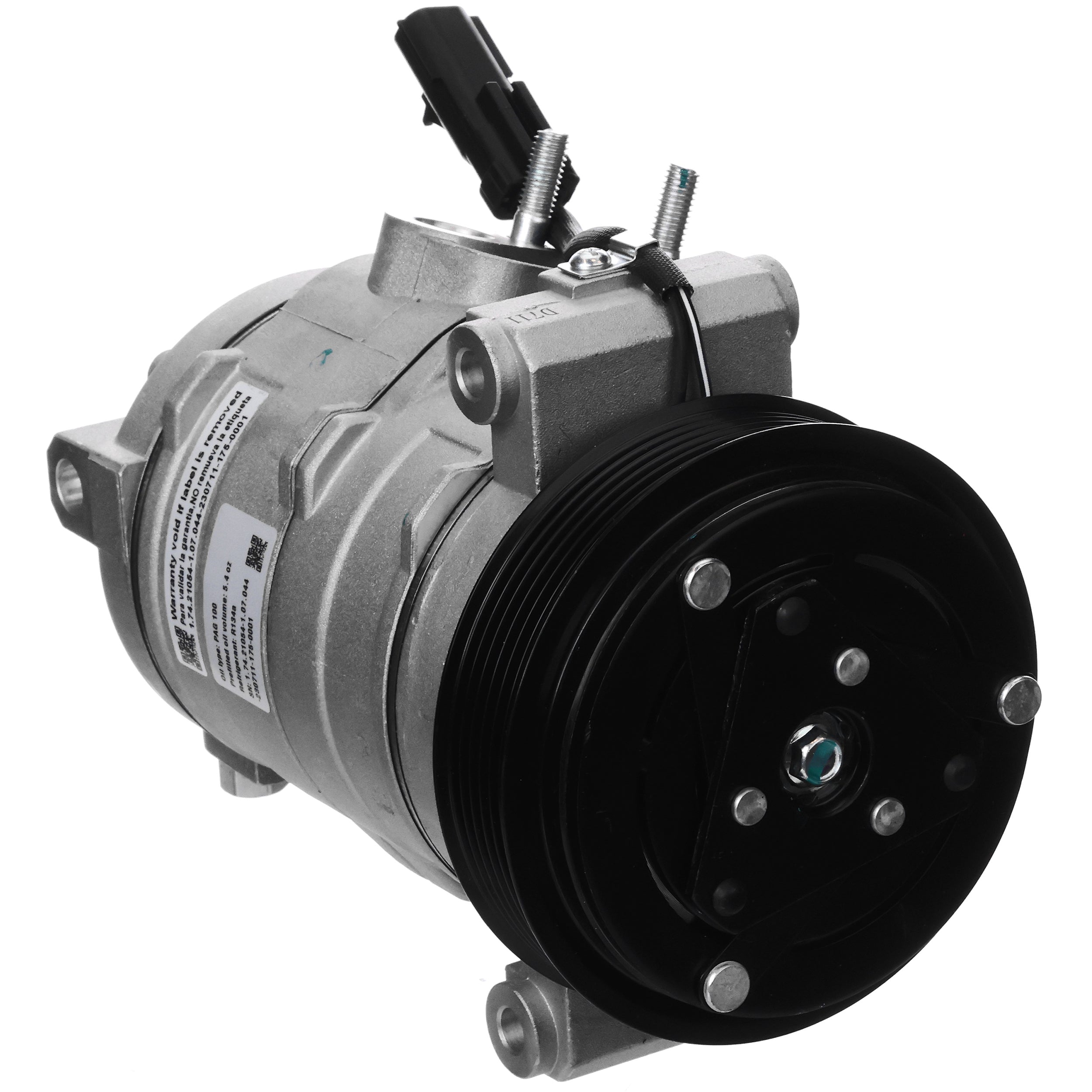 KLI21054AC