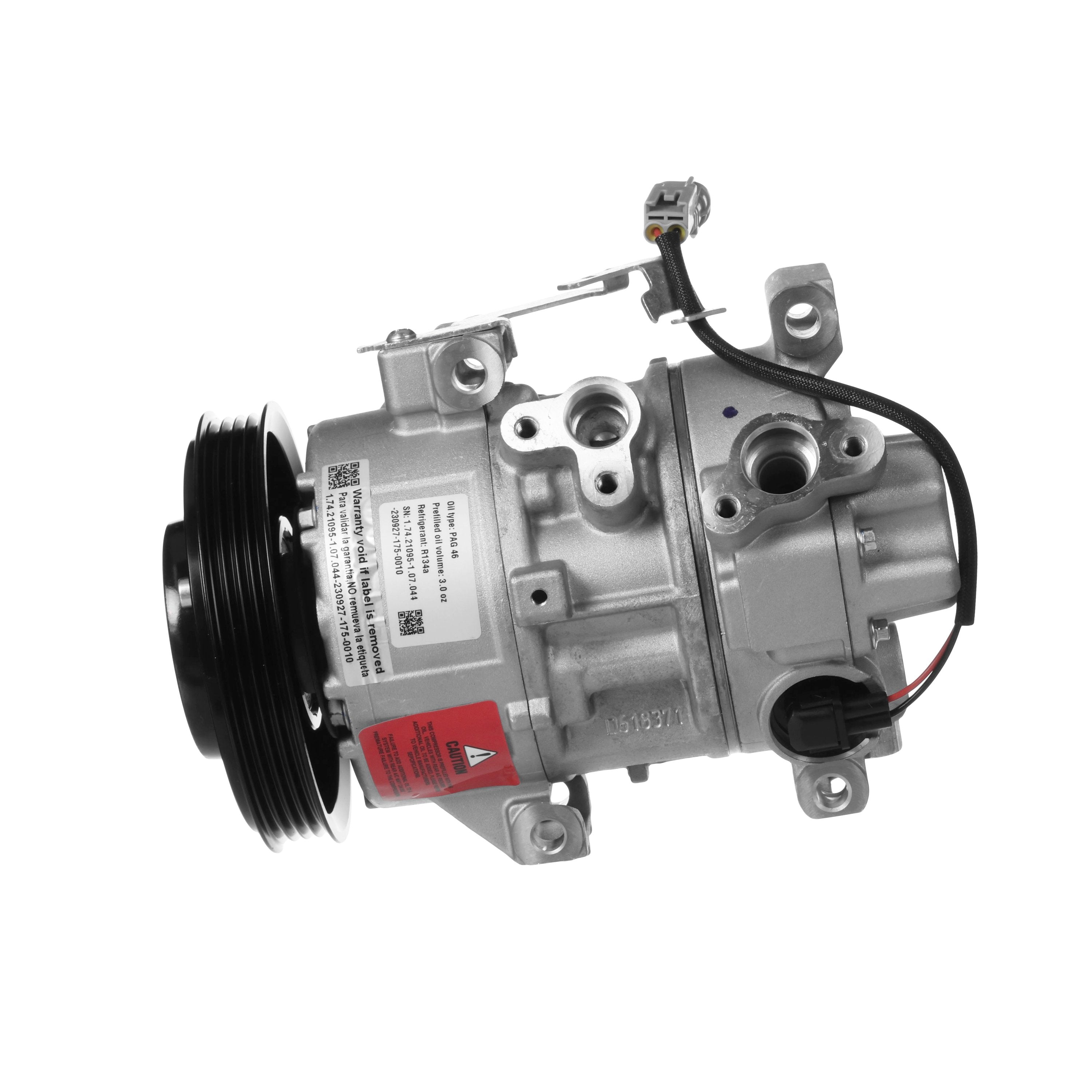 KLI21095AC