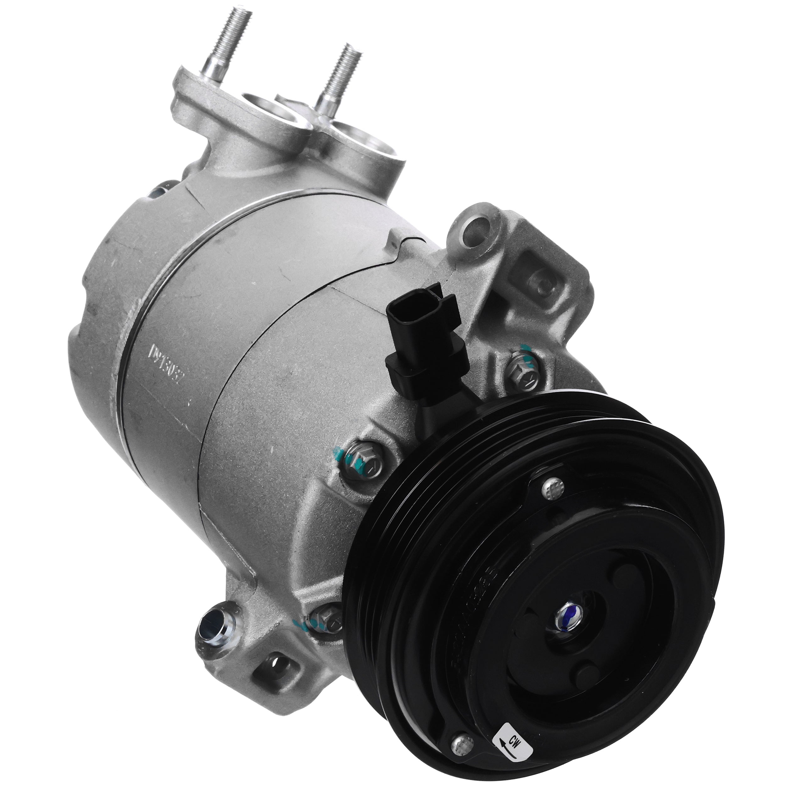 KLI21155AC