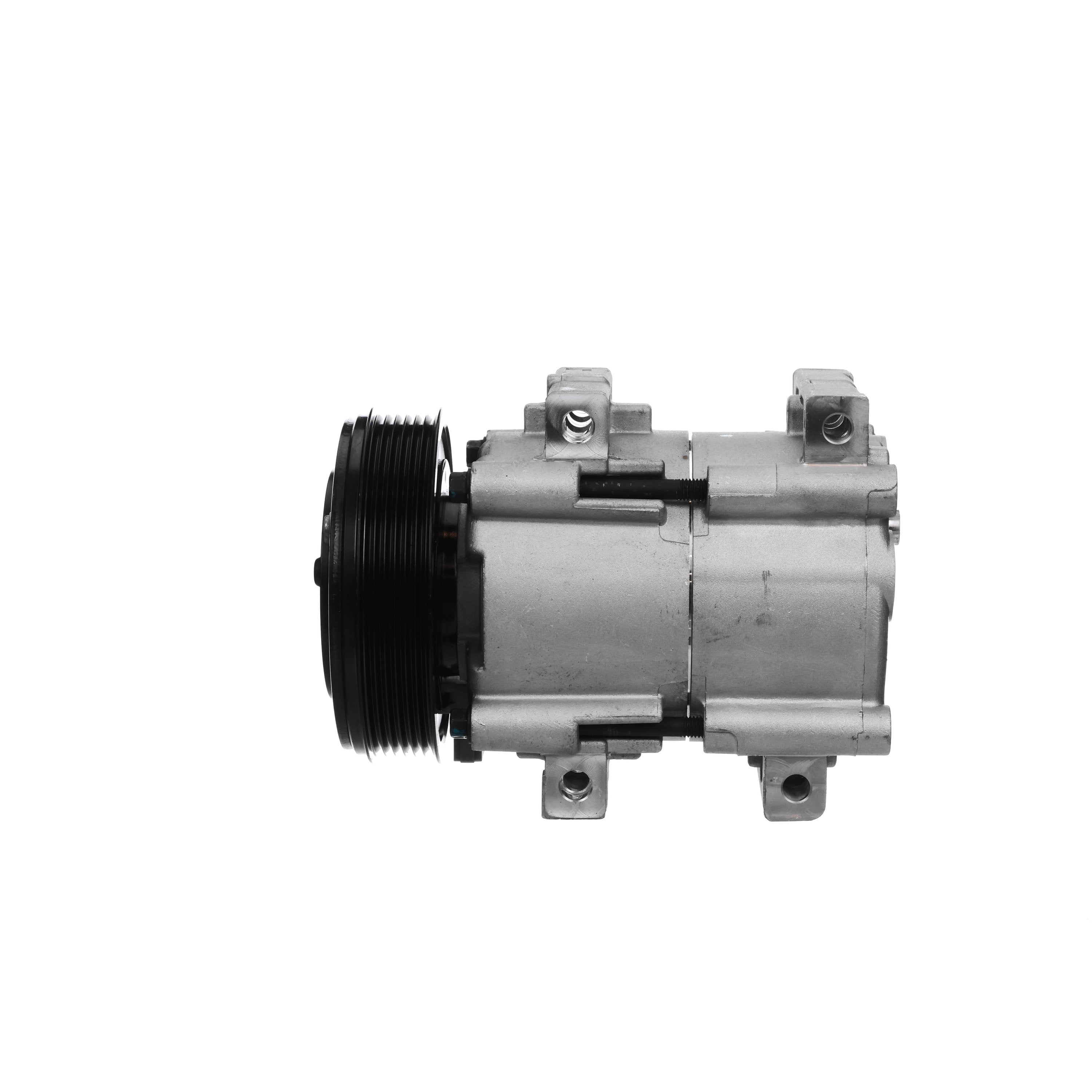 KLI21168AC