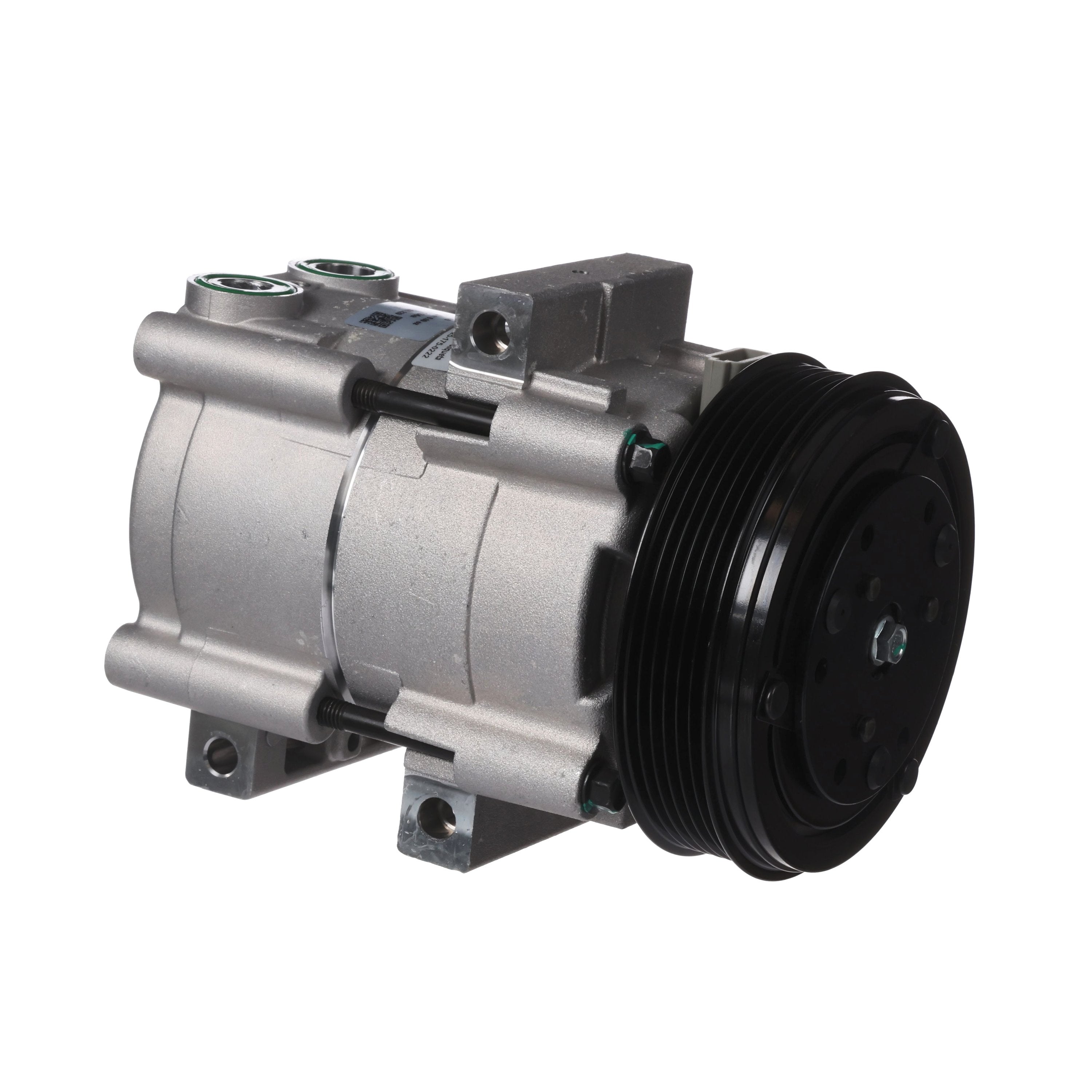 KLI21198AC